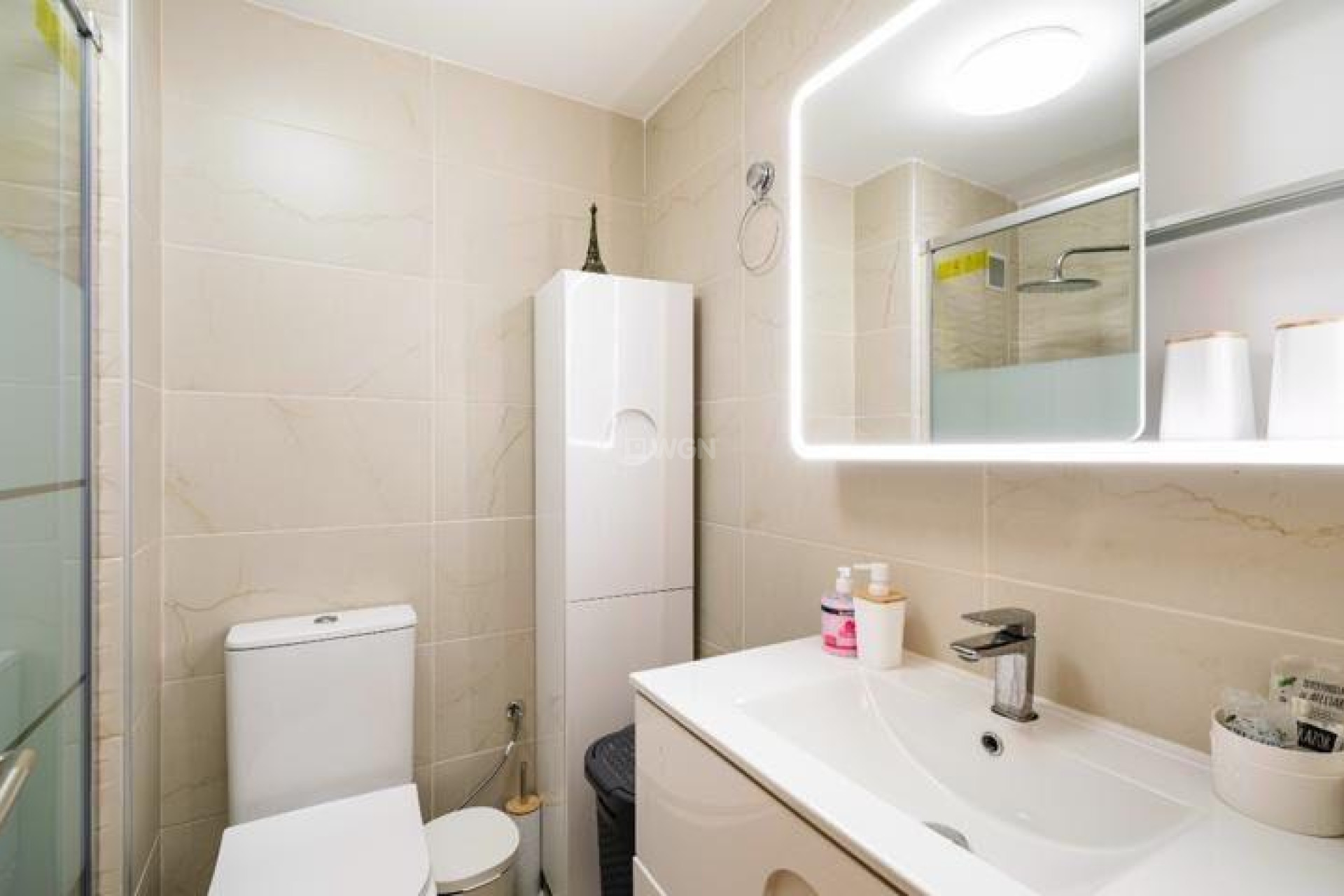 Reventa - Apartamento / piso - Torrevieja - La Mata