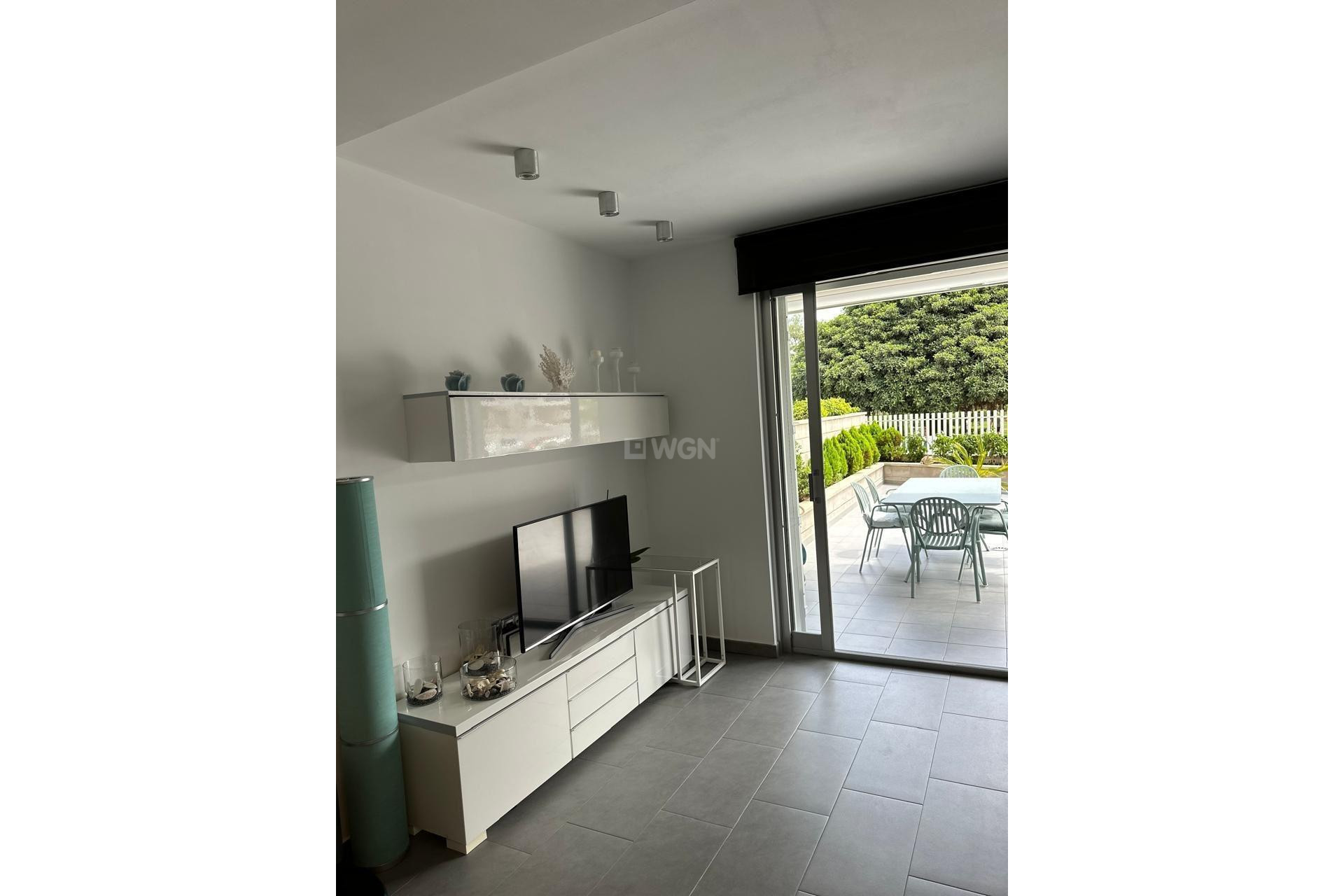 Reventa - Apartamento / piso - Torrevieja - La Mata