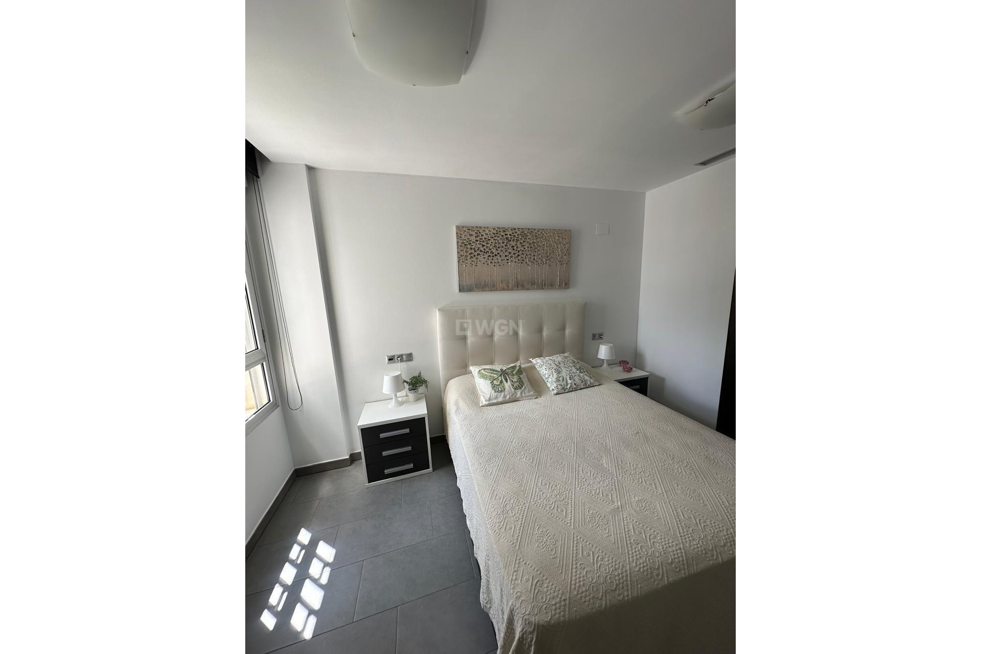 Reventa - Apartamento / piso - Torrevieja - La Mata