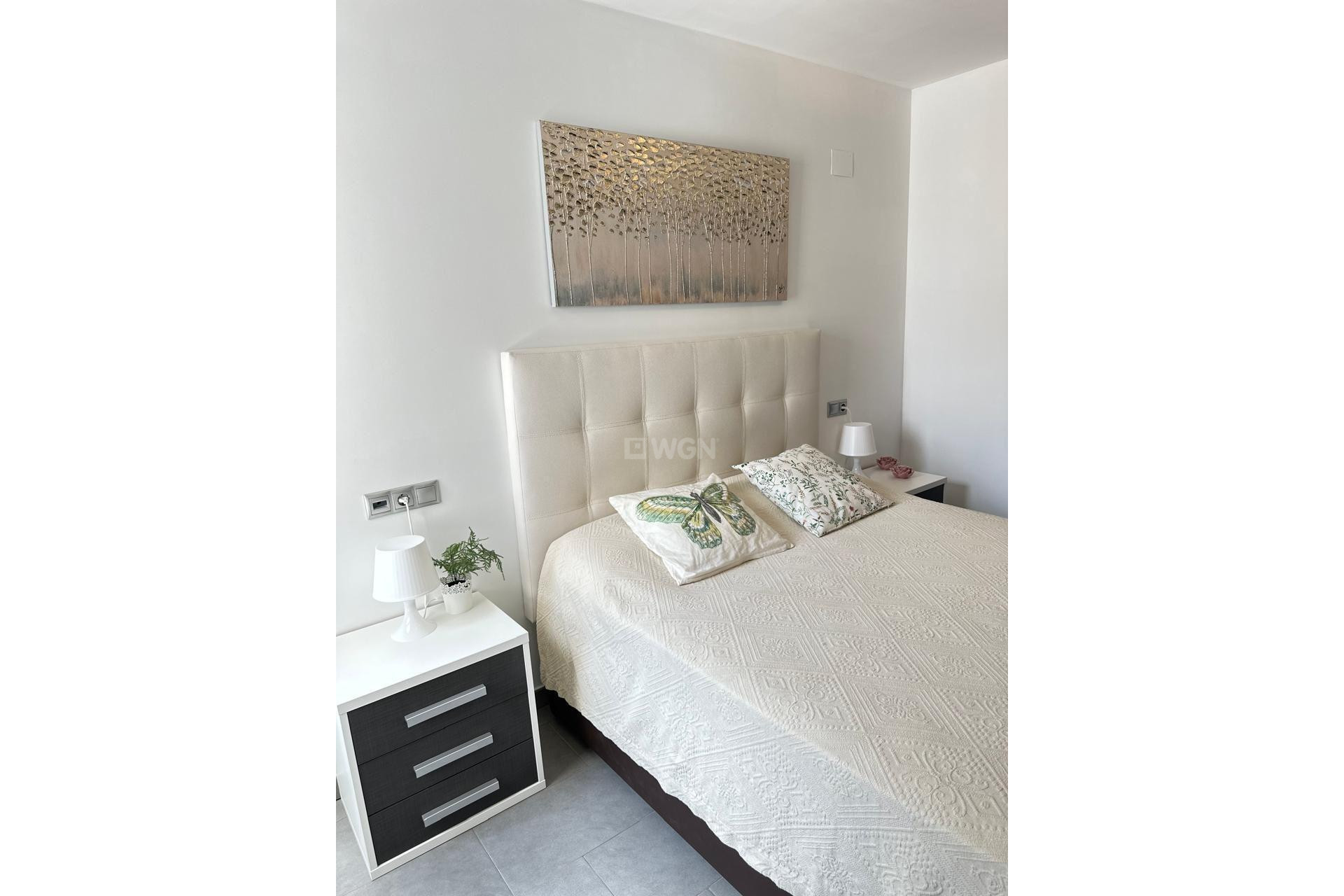 Reventa - Apartamento / piso - Torrevieja - La Mata