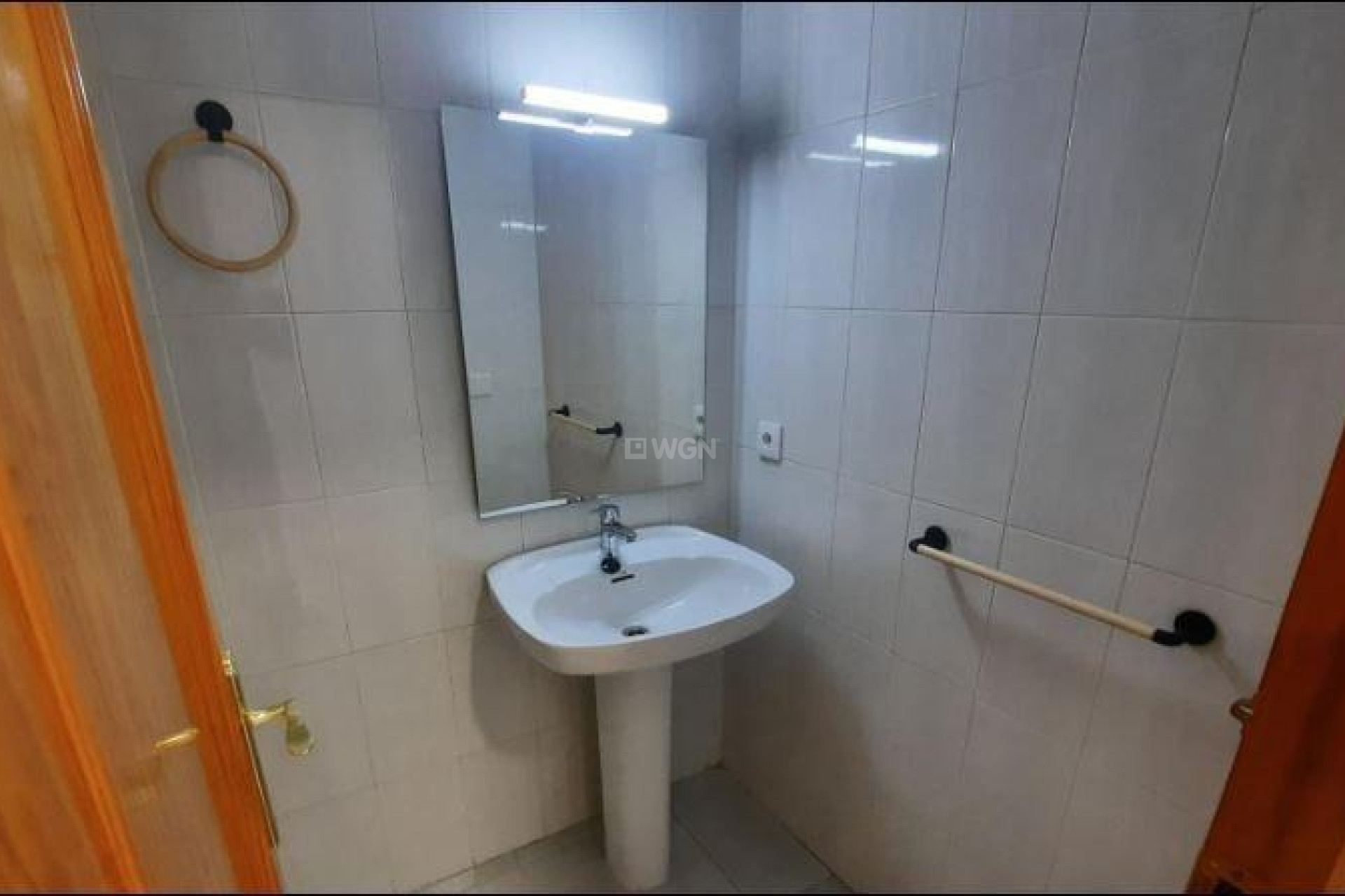 Reventa - Apartamento / piso - Torrevieja - La Mata