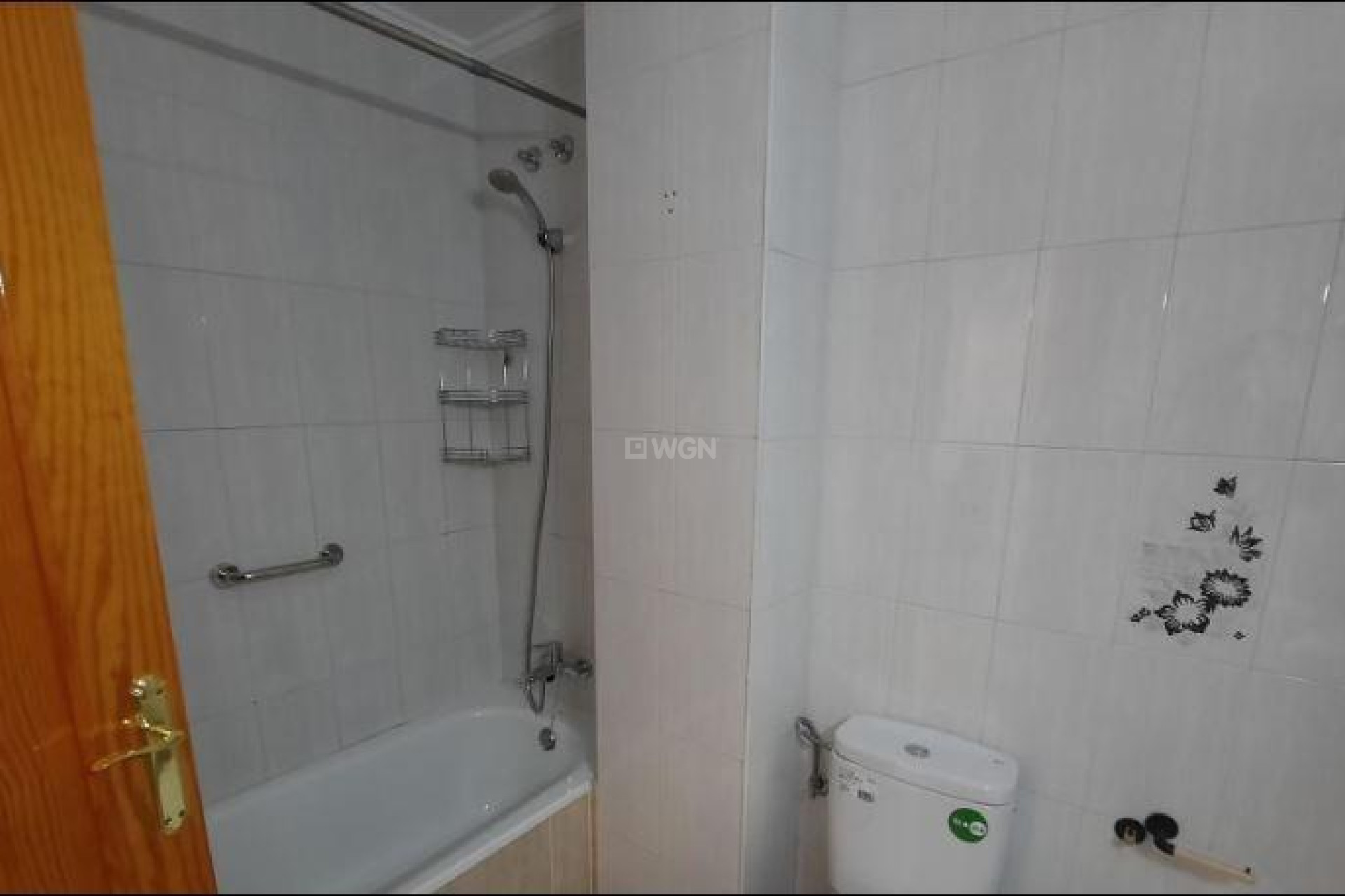 Reventa - Apartamento / piso - Torrevieja - La Mata