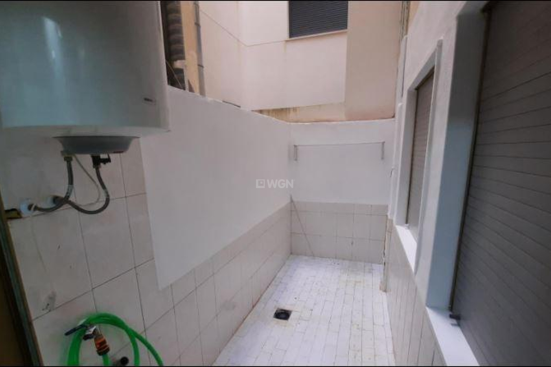 Reventa - Apartamento / piso - Torrevieja - La Mata