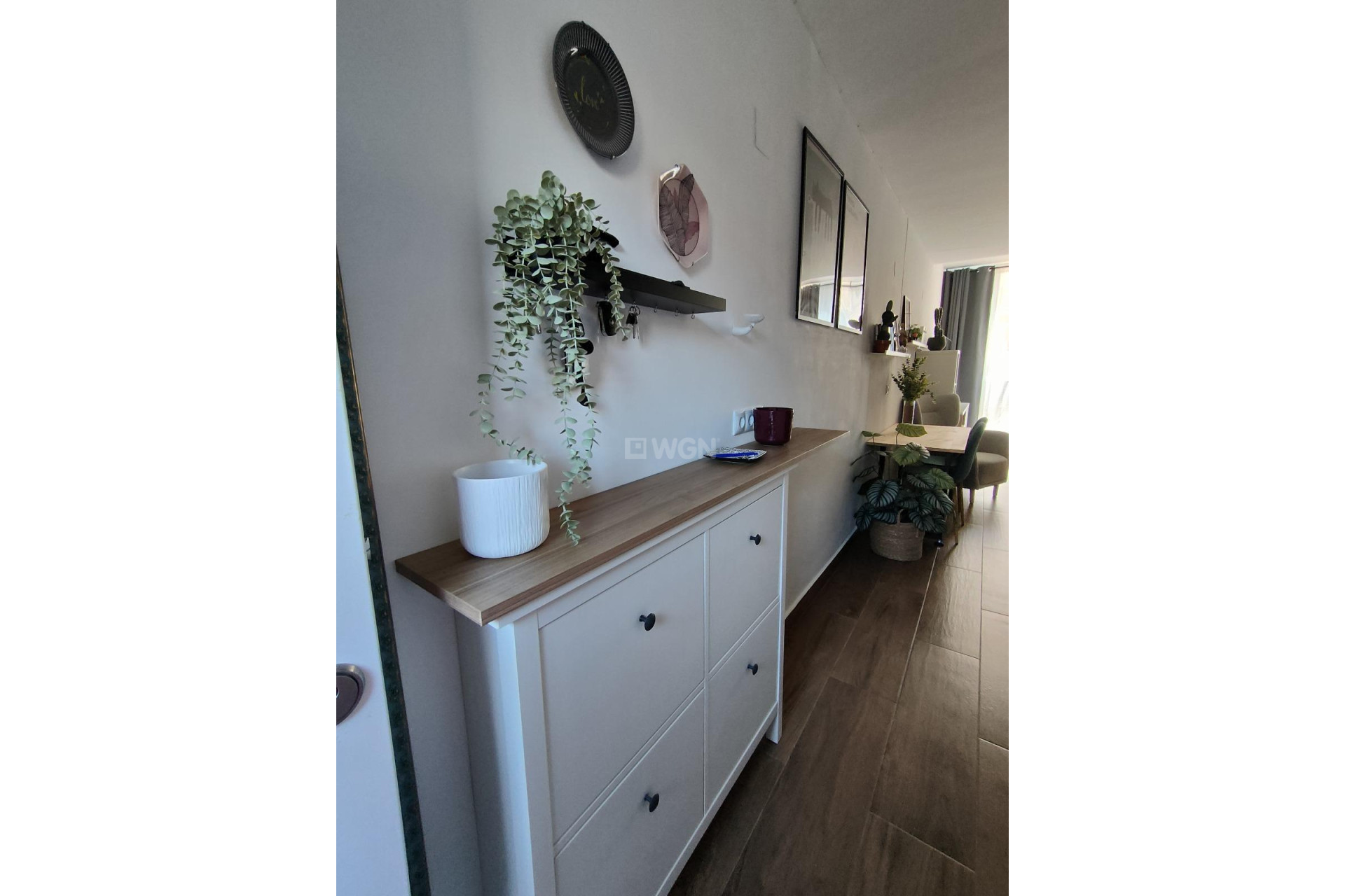 Reventa - Apartamento / piso - Torrevieja - La Mata