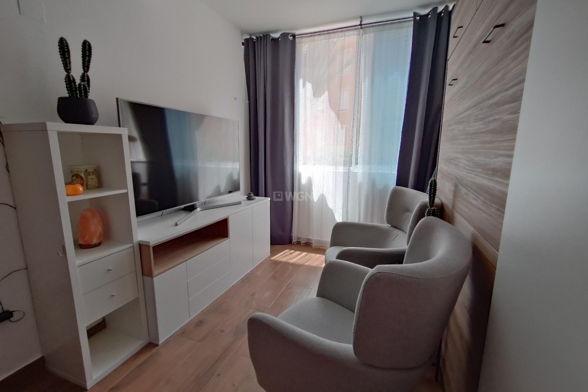 Reventa - Apartamento / piso - Torrevieja - La Mata