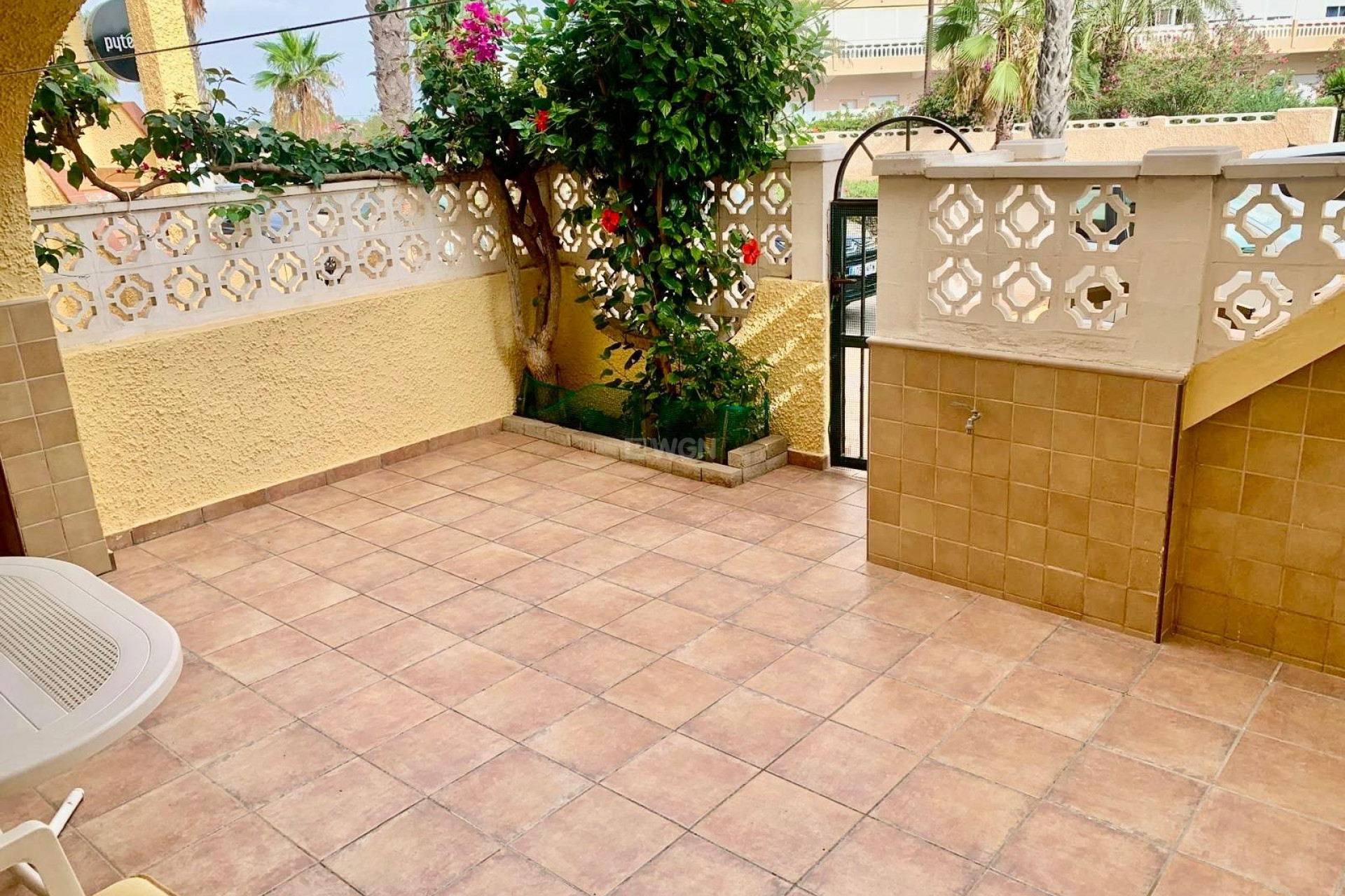 Reventa - Apartamento / piso - Torrevieja - La Mata