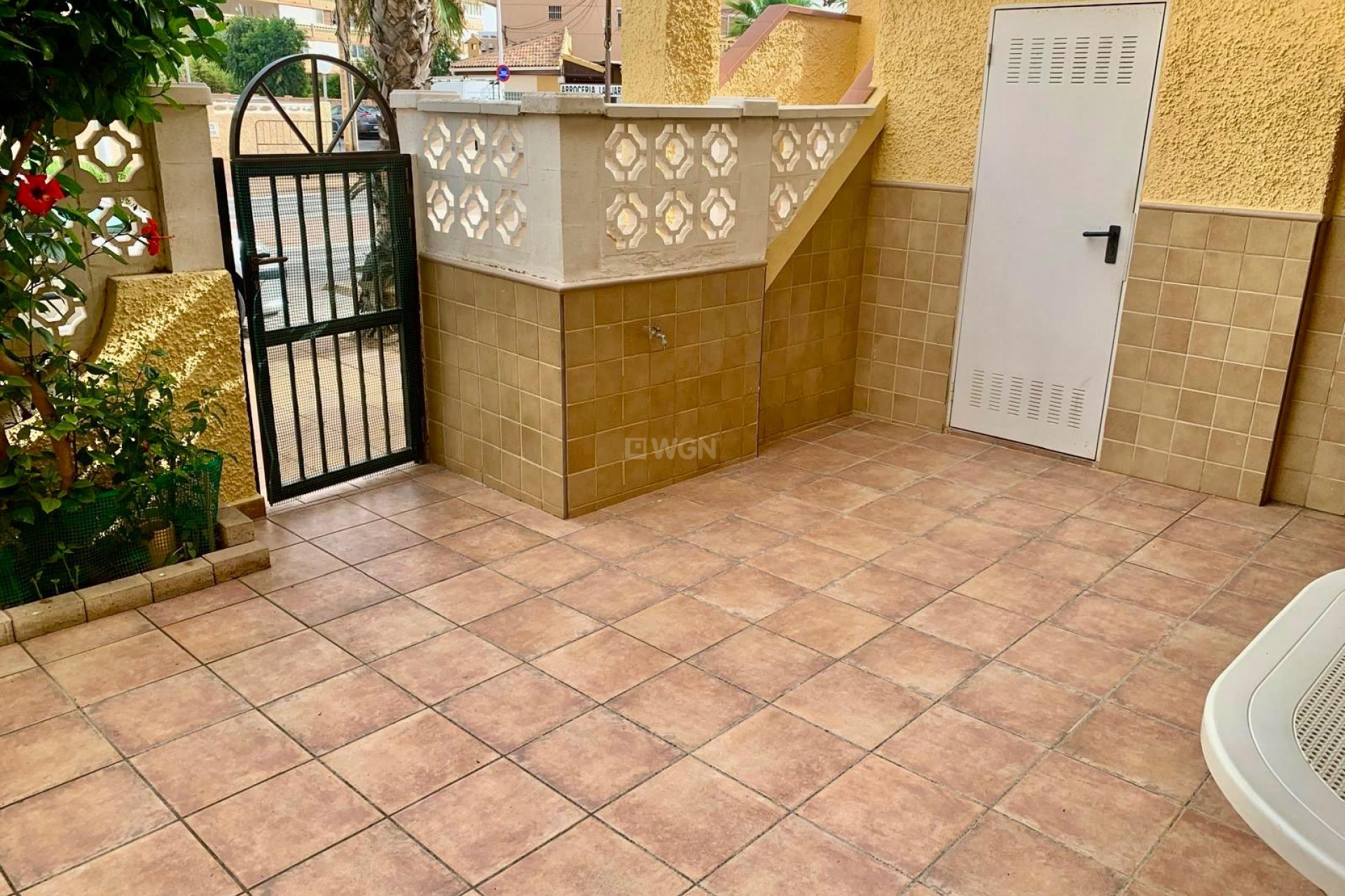 Reventa - Apartamento / piso - Torrevieja - La Mata