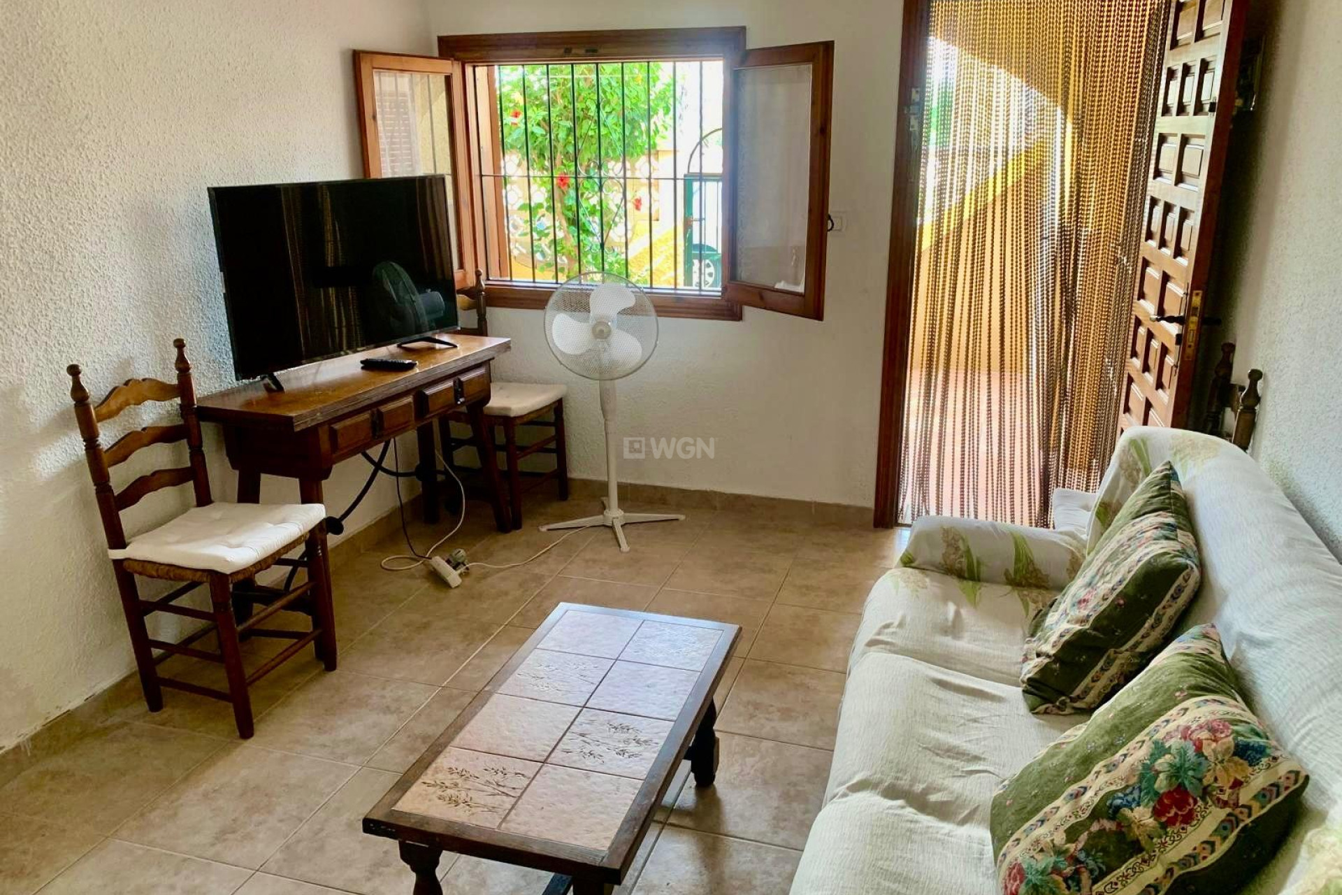 Reventa - Apartamento / piso - Torrevieja - La Mata