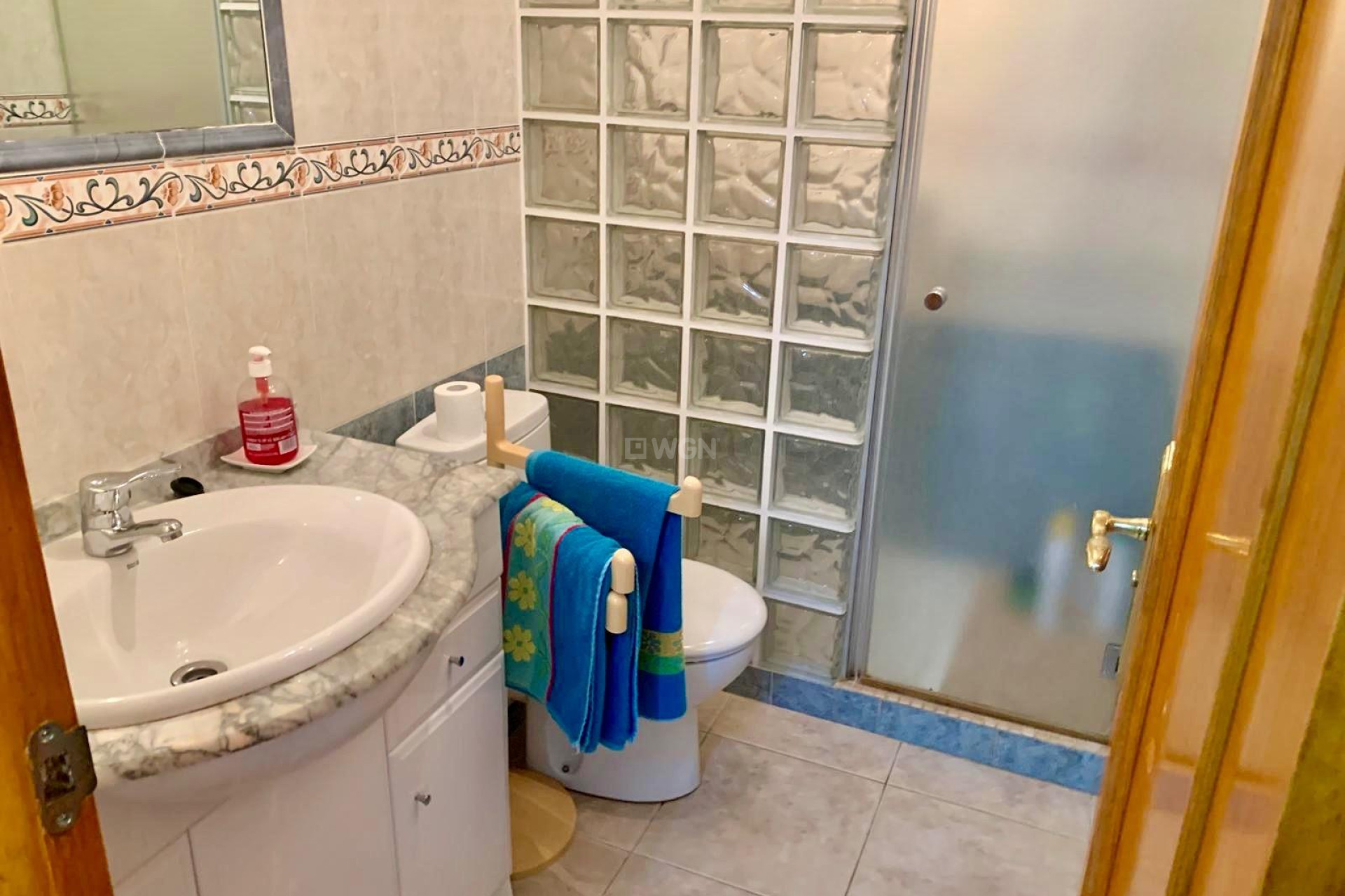 Reventa - Apartamento / piso - Torrevieja - La Mata