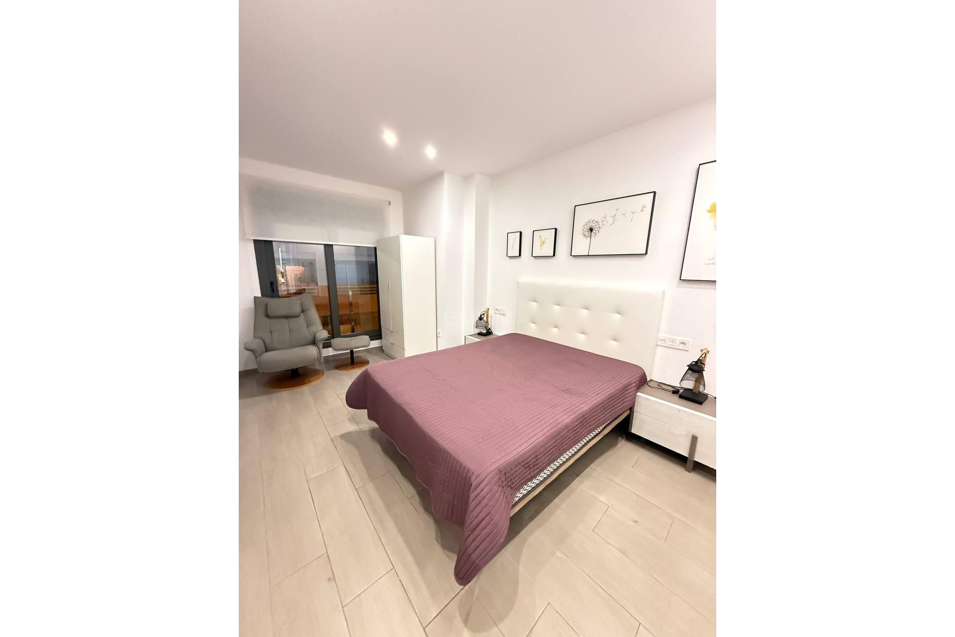 Reventa - Apartamento / piso - Torrevieja - La Mata