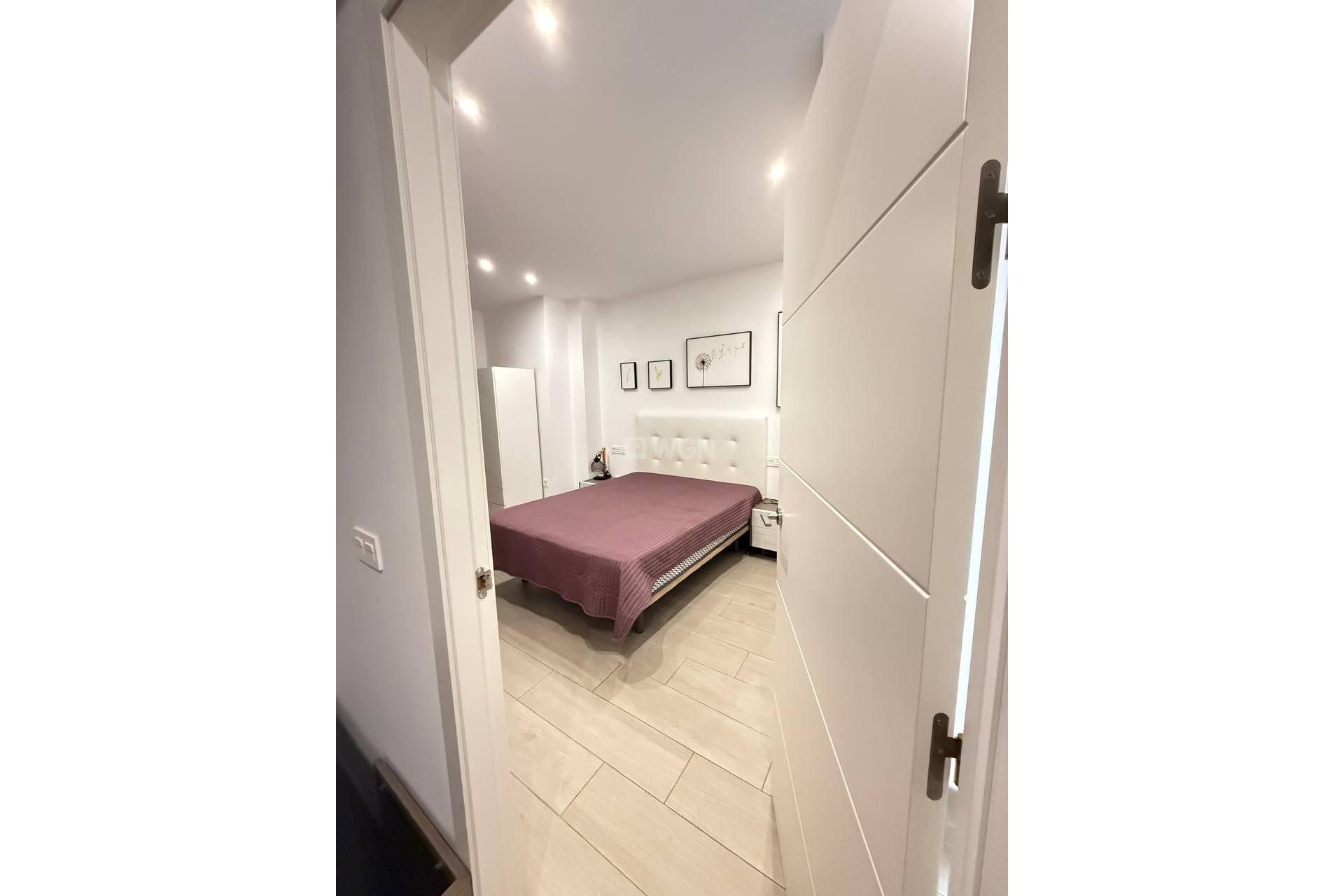 Reventa - Apartamento / piso - Torrevieja - La Mata