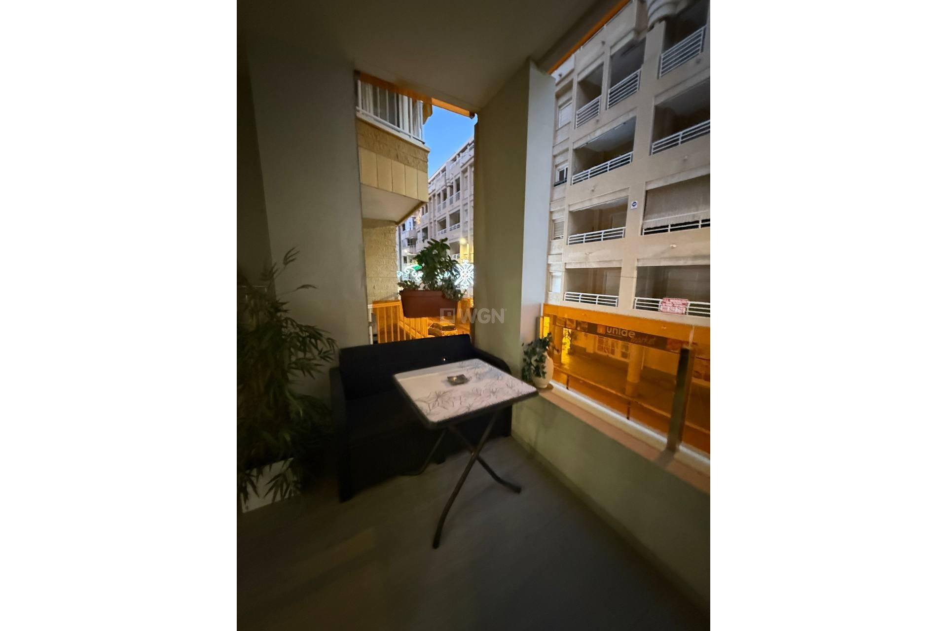 Reventa - Apartamento / piso - Torrevieja - La Mata