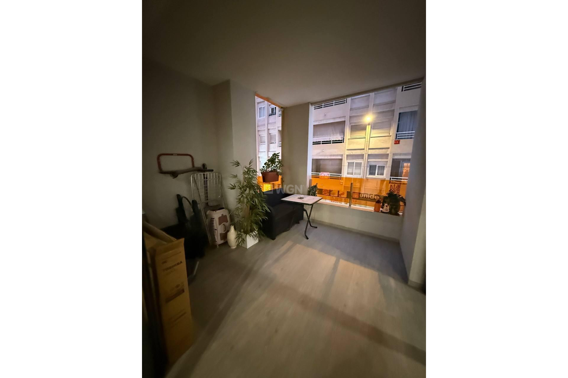 Reventa - Apartamento / piso - Torrevieja - La Mata