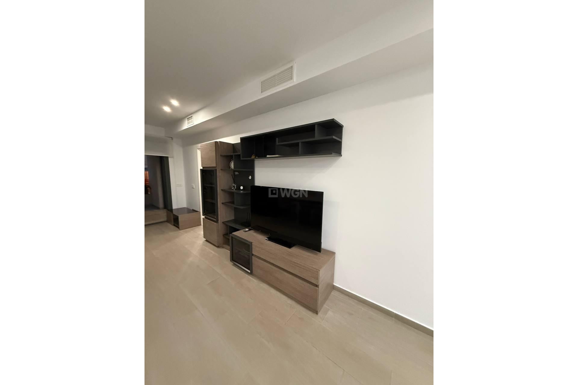 Reventa - Apartamento / piso - Torrevieja - La Mata