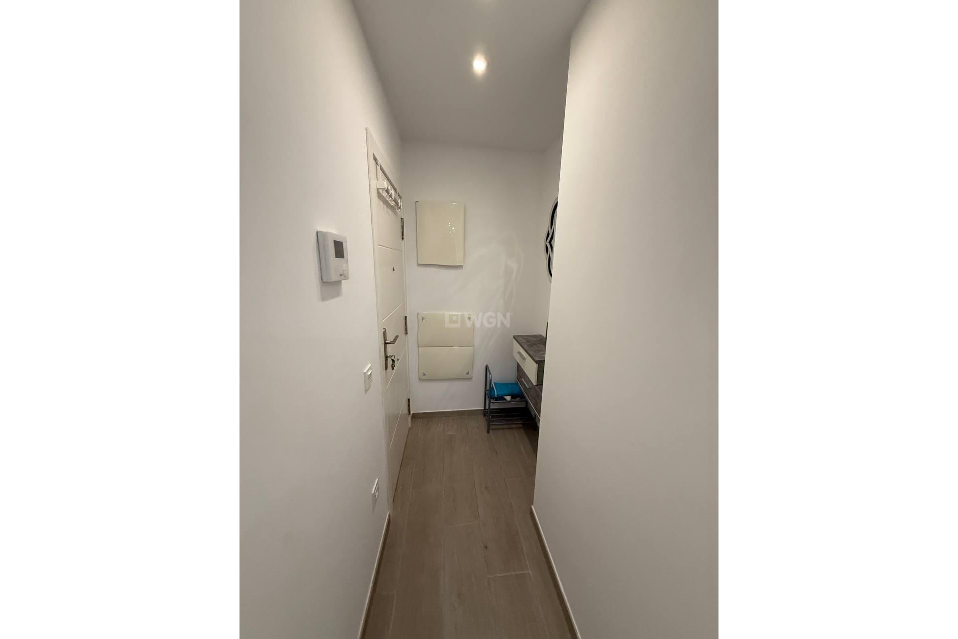 Reventa - Apartamento / piso - Torrevieja - La Mata