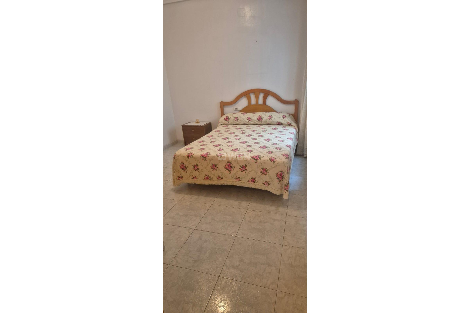 Reventa - Apartamento / piso - Torrevieja - La Mata