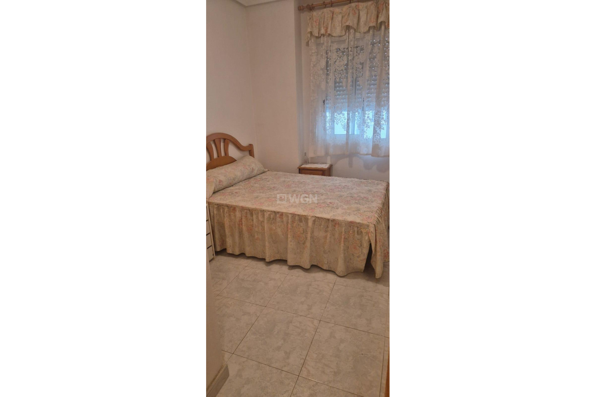 Reventa - Apartamento / piso - Torrevieja - La Mata