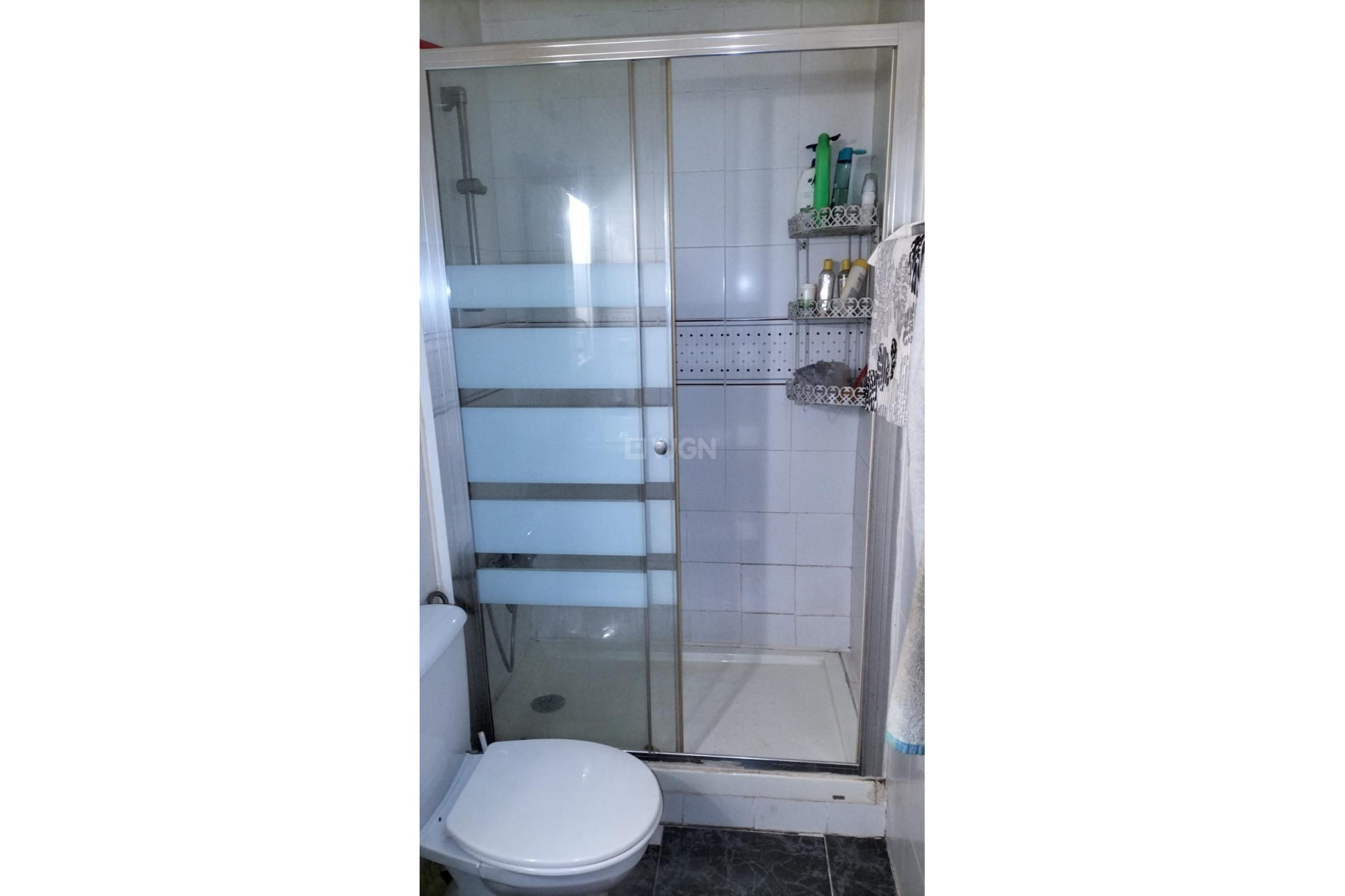 Reventa - Apartamento / piso - Torrevieja - La Mata