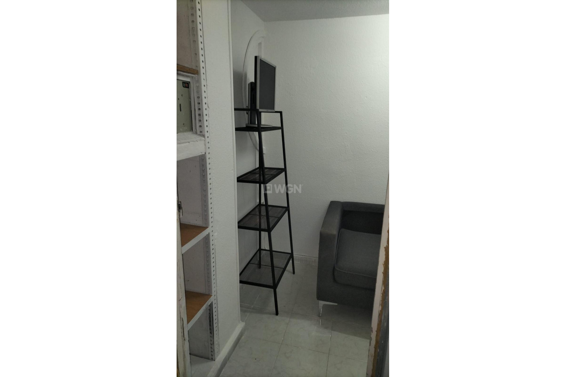 Reventa - Apartamento / piso - Torrevieja - La Mata