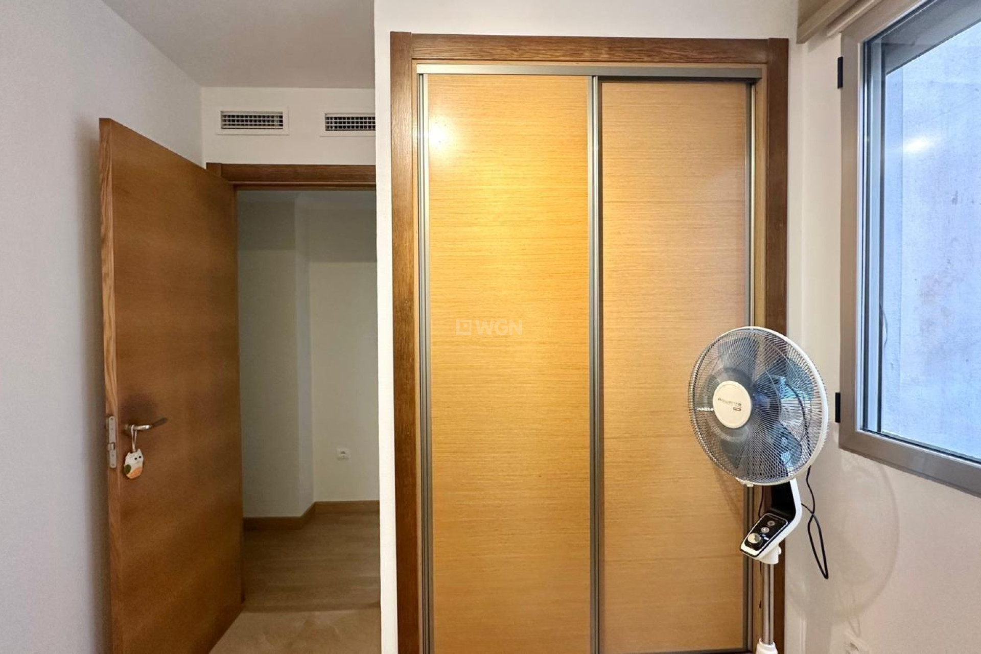 Reventa - Apartamento / piso - Torrevieja - La Mata