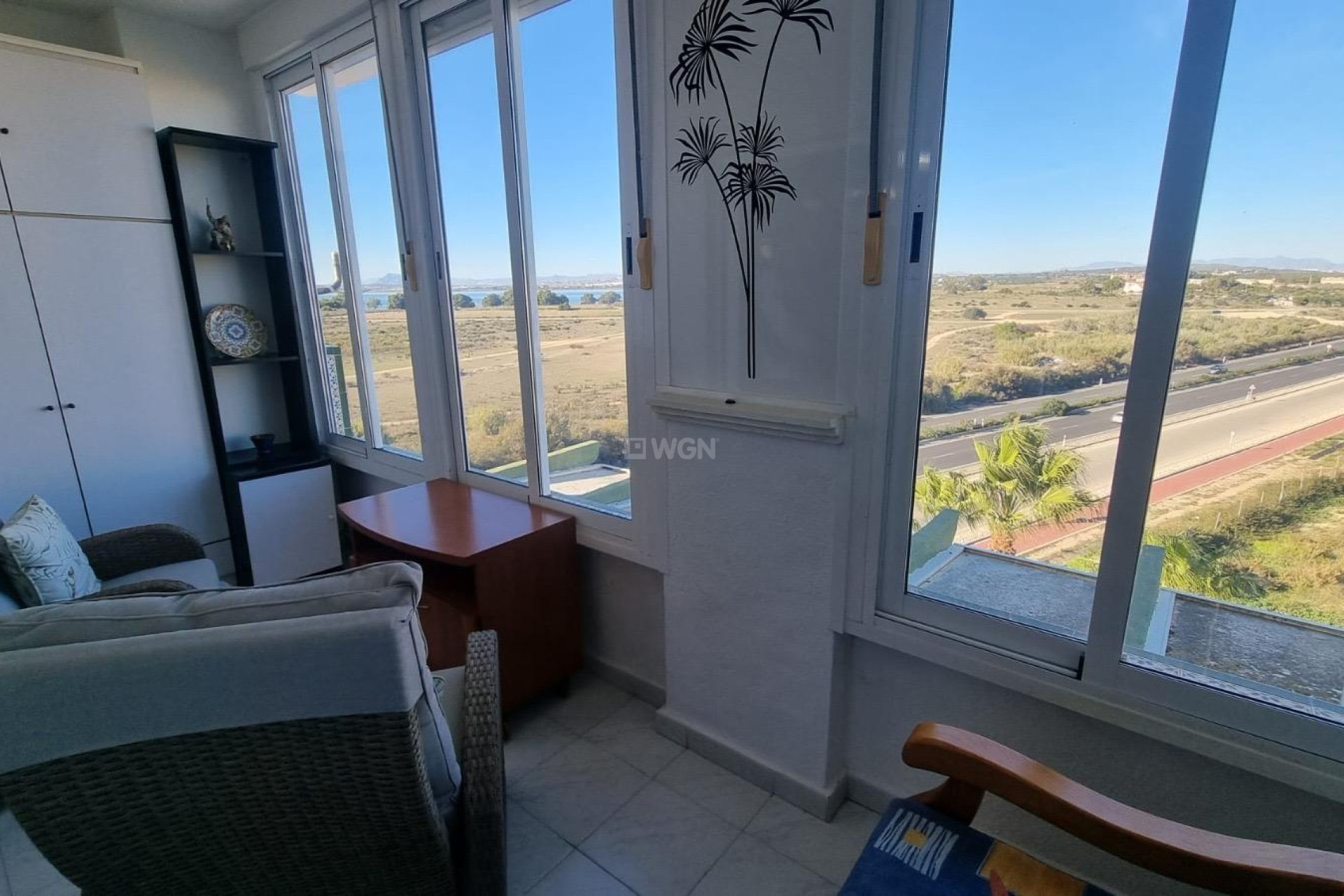 Reventa - Apartamento / piso - Torrevieja - La Mata