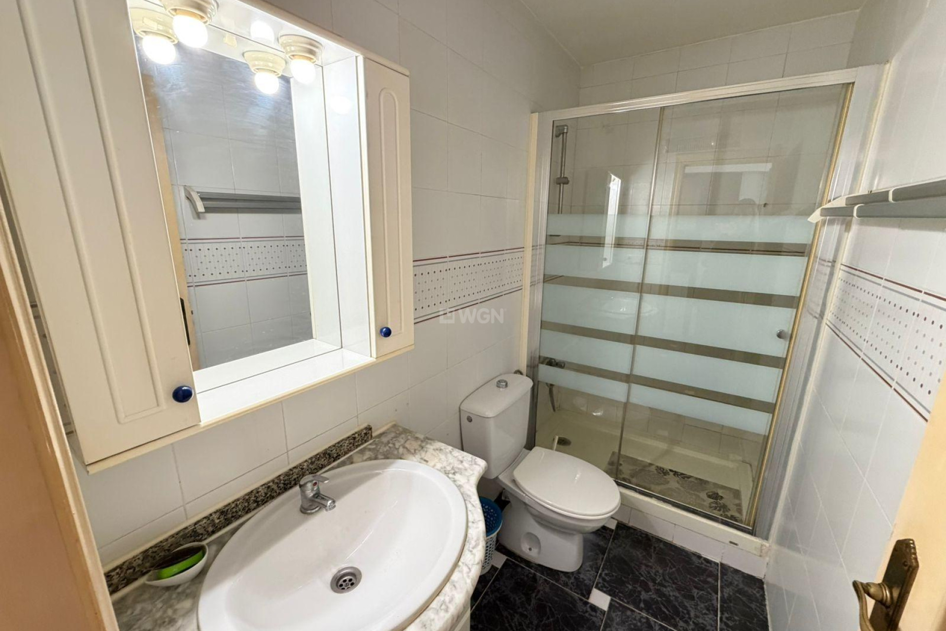 Reventa - Apartamento / piso - Torrevieja - La Mata