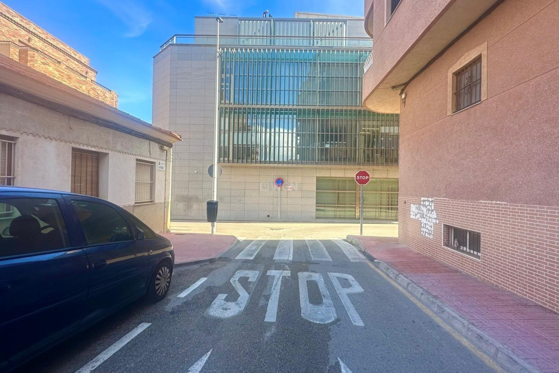 Reventa - Apartamento / piso - Torrevieja - La Mata