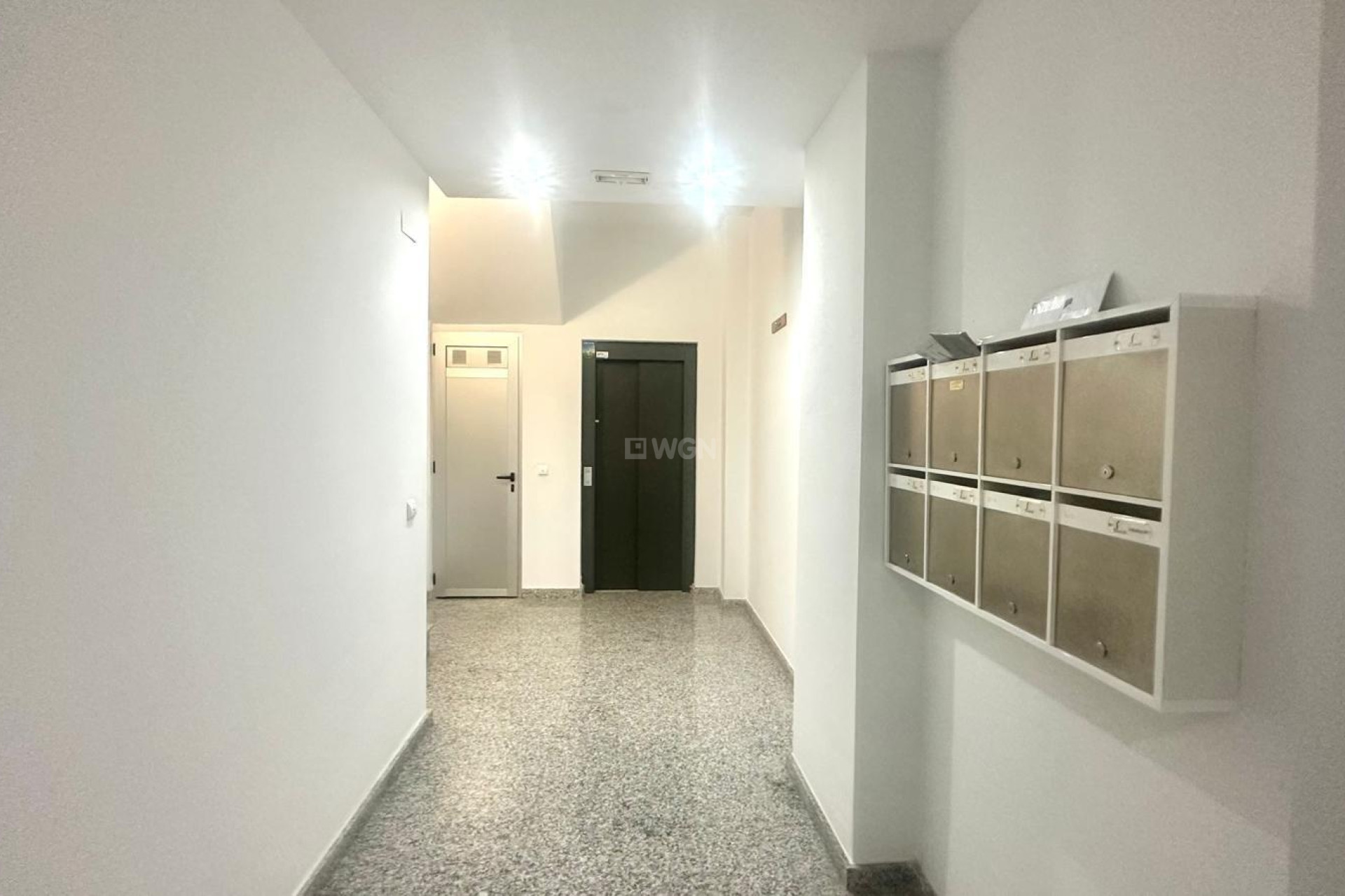 Reventa - Apartamento / piso - Torrevieja - La Mata