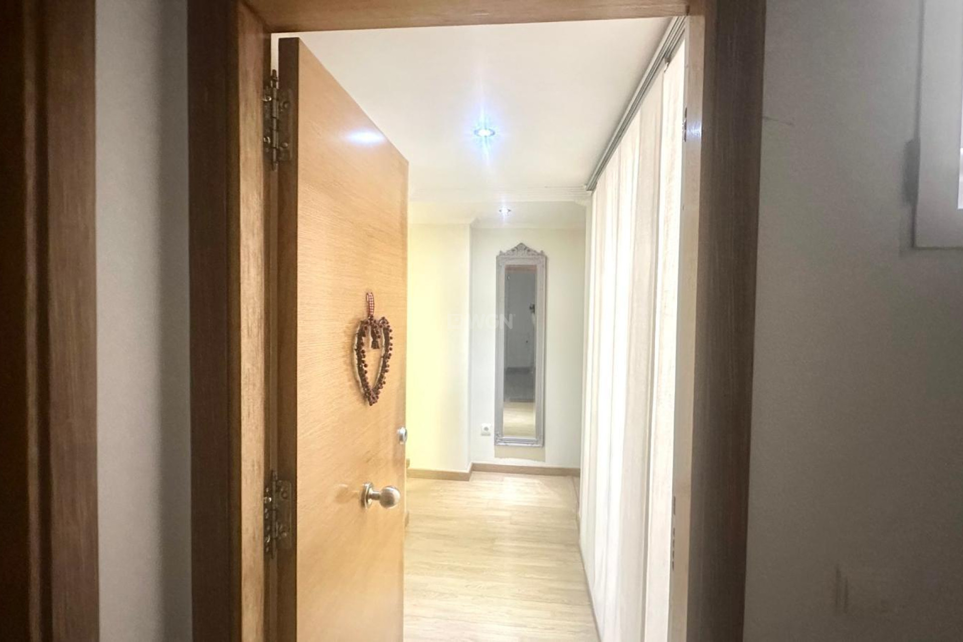 Reventa - Apartamento / piso - Torrevieja - La Mata