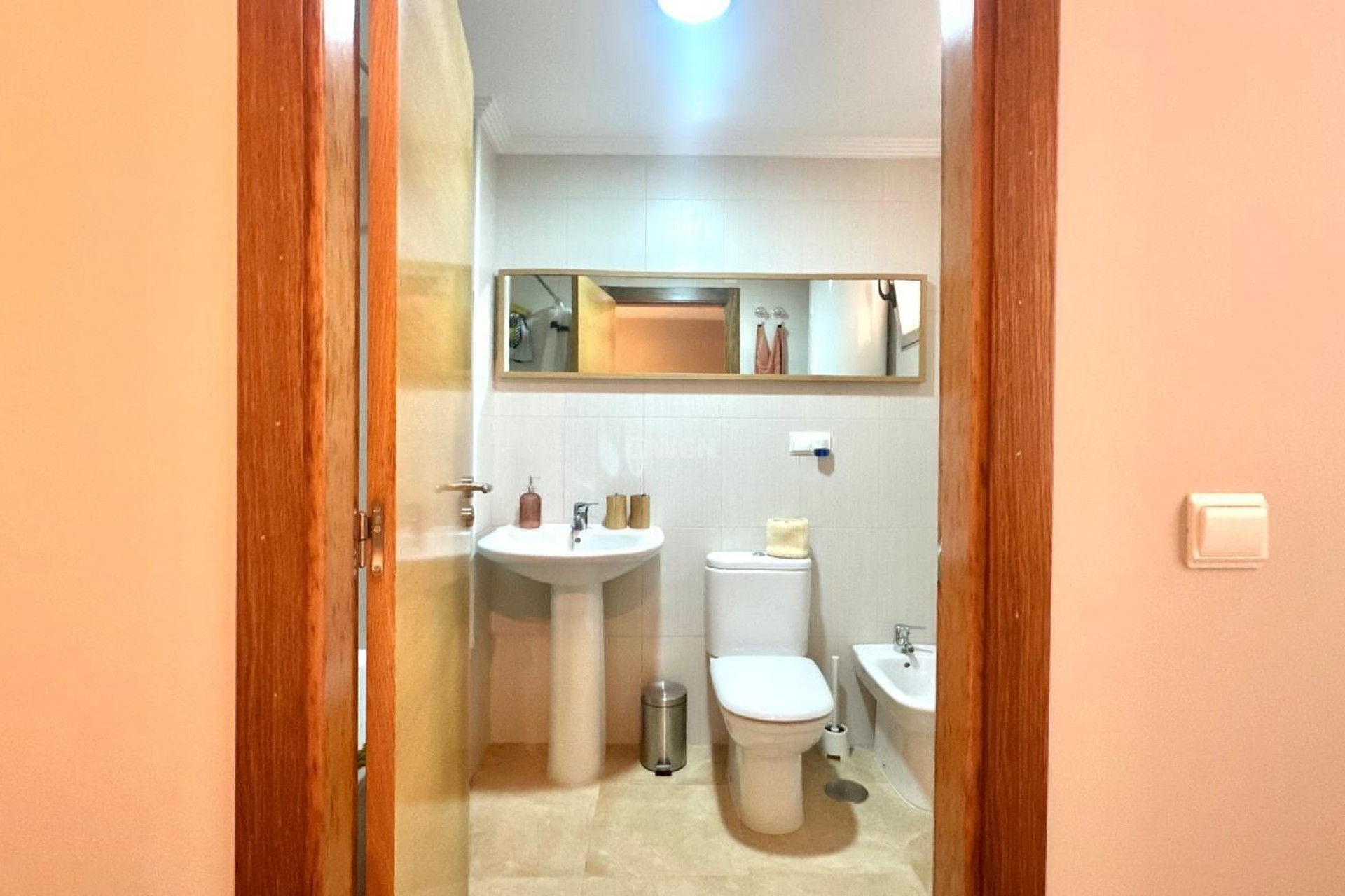 Reventa - Apartamento / piso - Torrevieja - La Mata