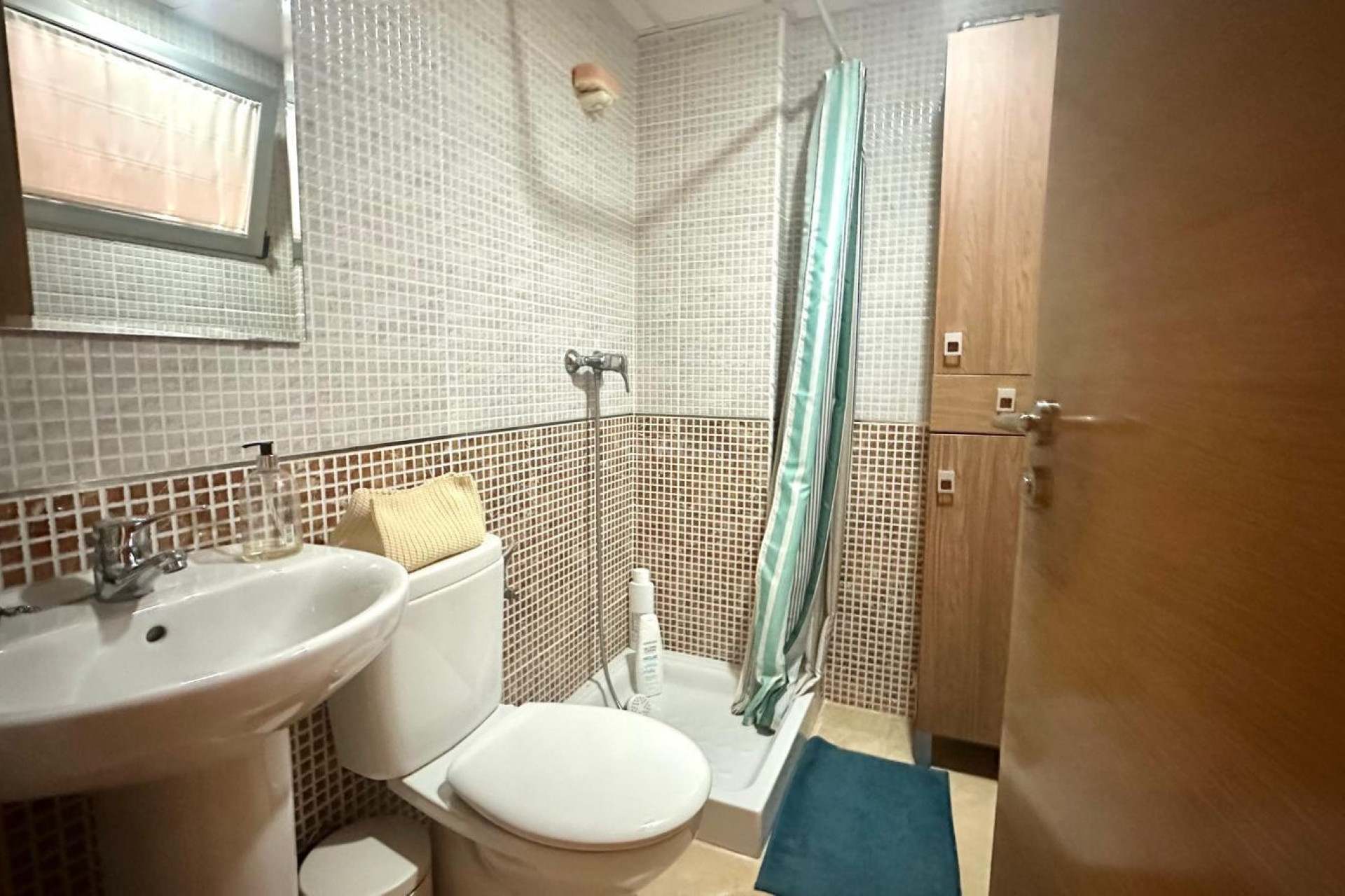 Reventa - Apartamento / piso - Torrevieja - La Mata