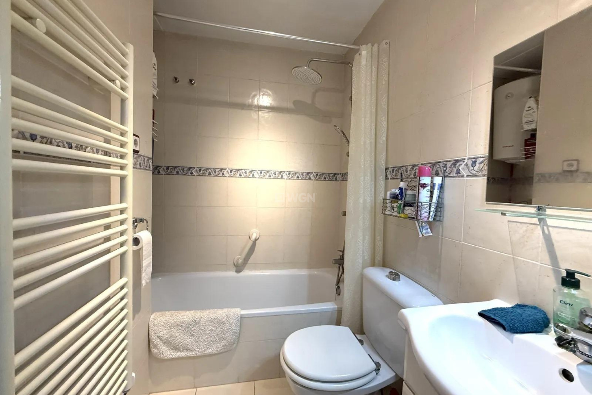 Reventa - Apartamento / piso - Torrevieja - La Mata