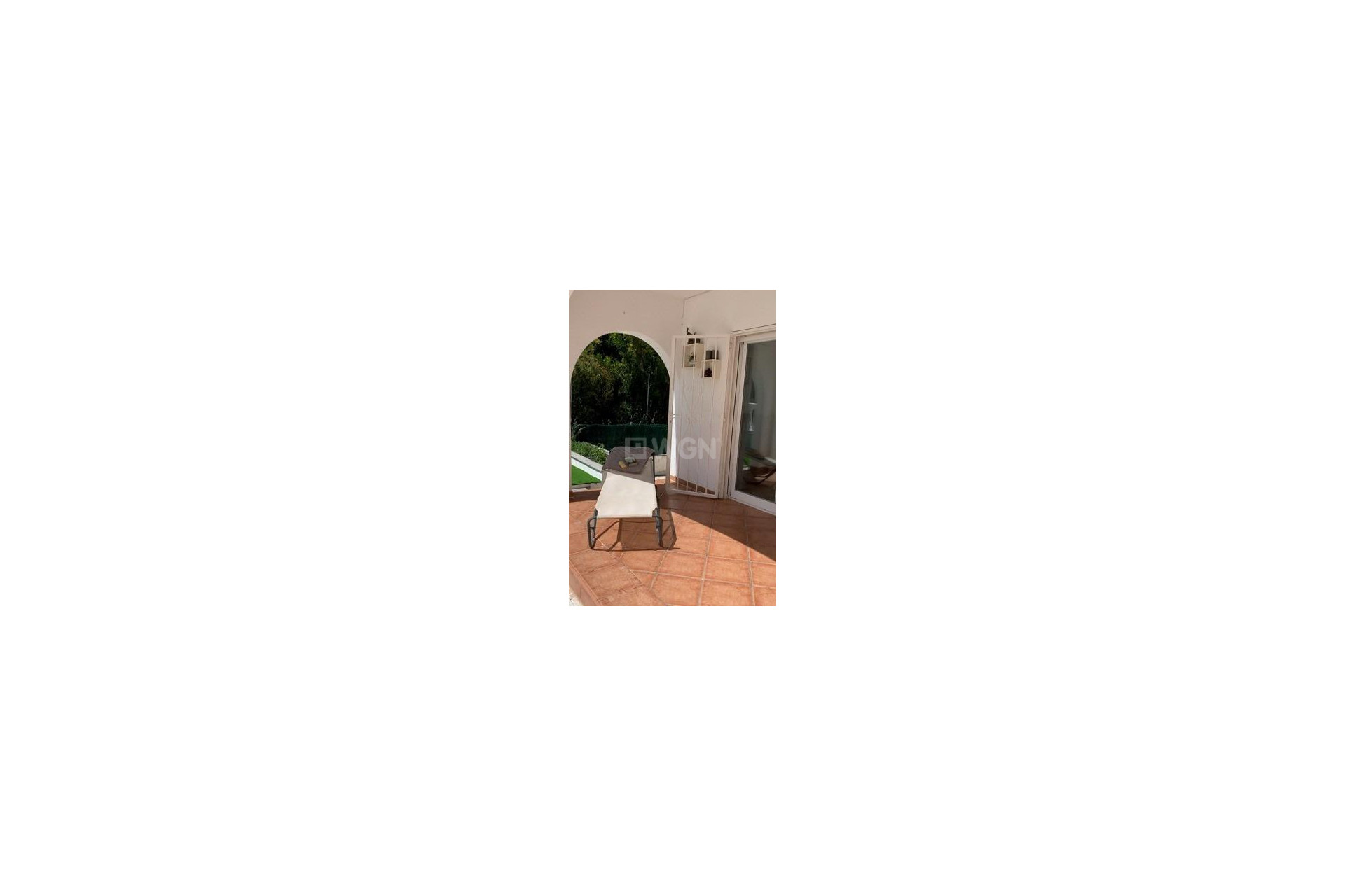 Reventa - Apartamento / piso - Torrevieja - La Mata