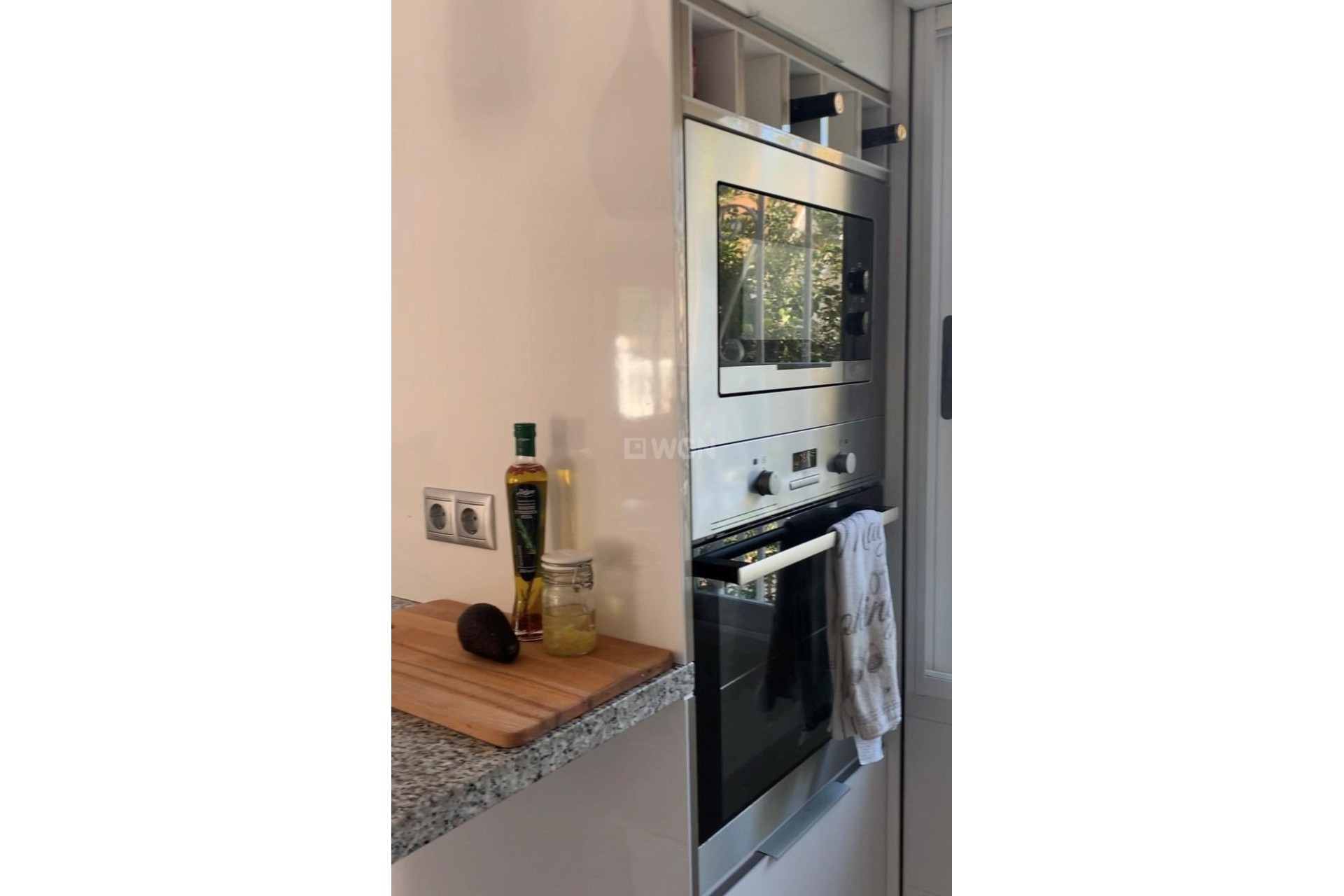 Reventa - Apartamento / piso - Torrevieja - La Mata