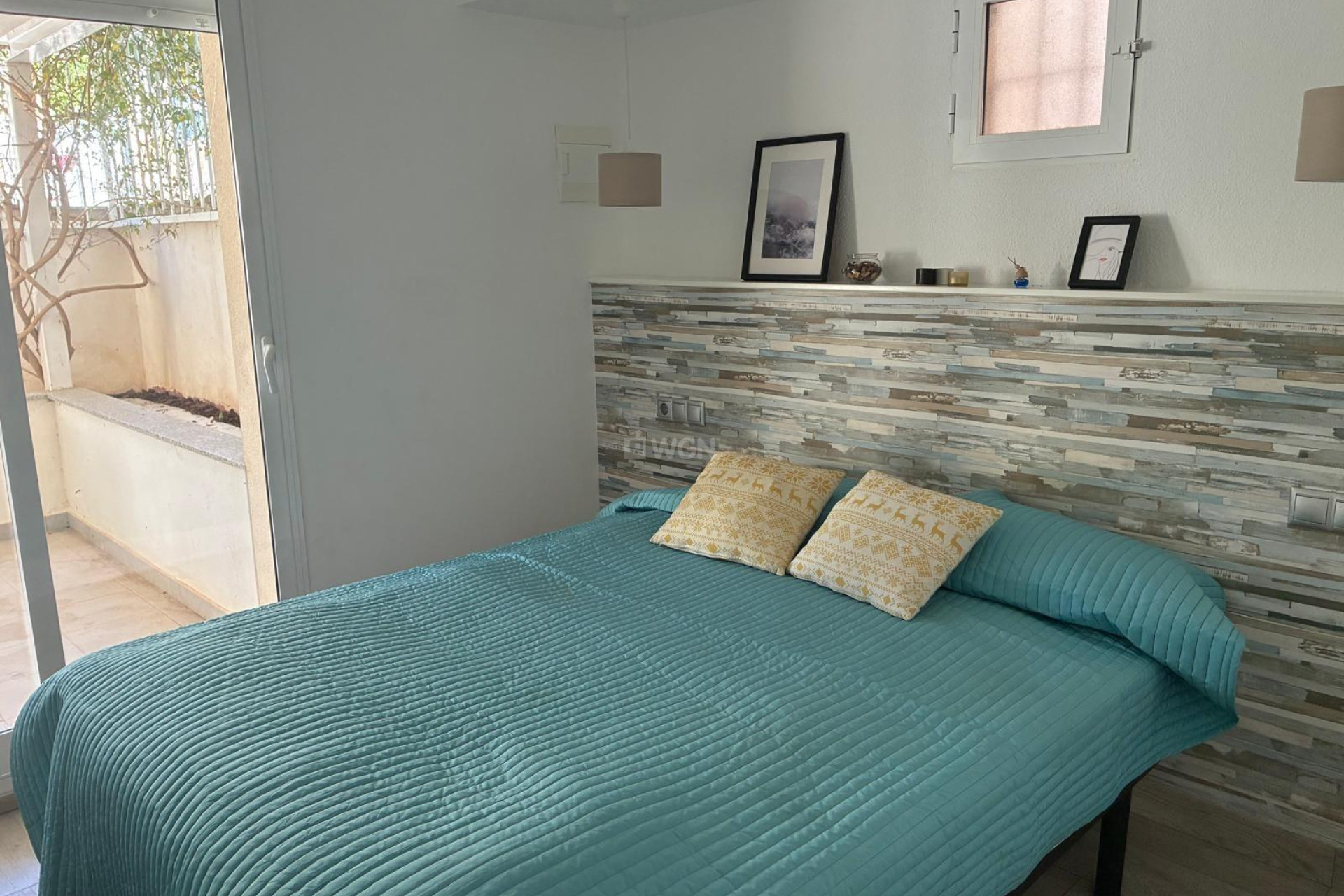 Reventa - Apartamento / piso - Torrevieja - La Mata