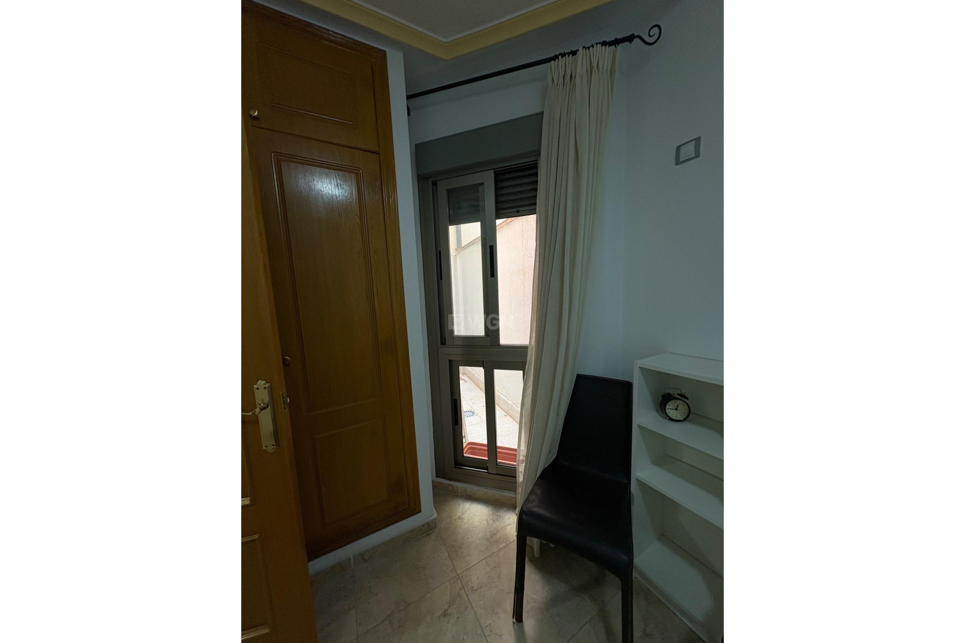 Reventa - Apartamento / piso - Torrevieja - La Mata