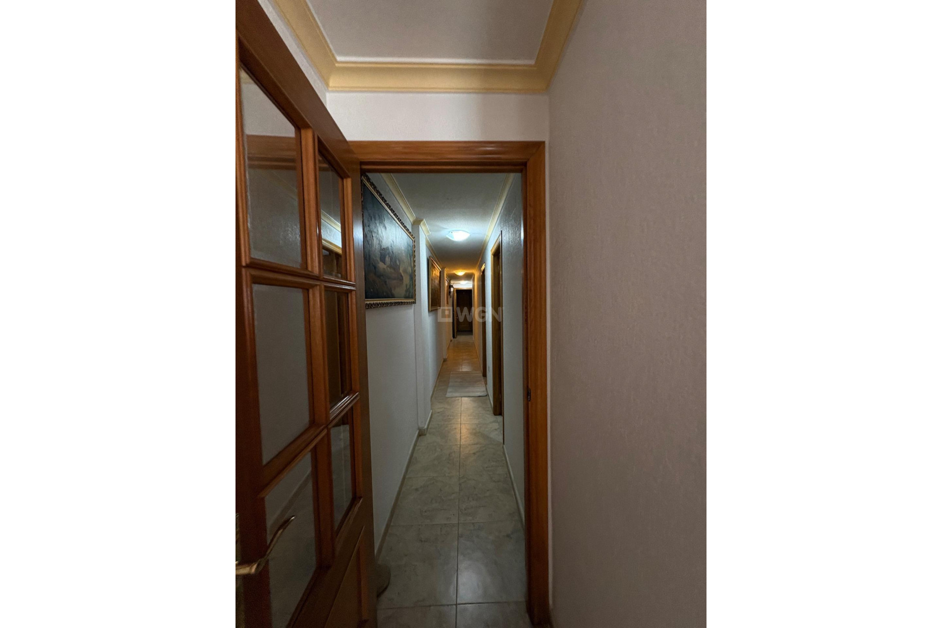 Reventa - Apartamento / piso - Torrevieja - La Mata