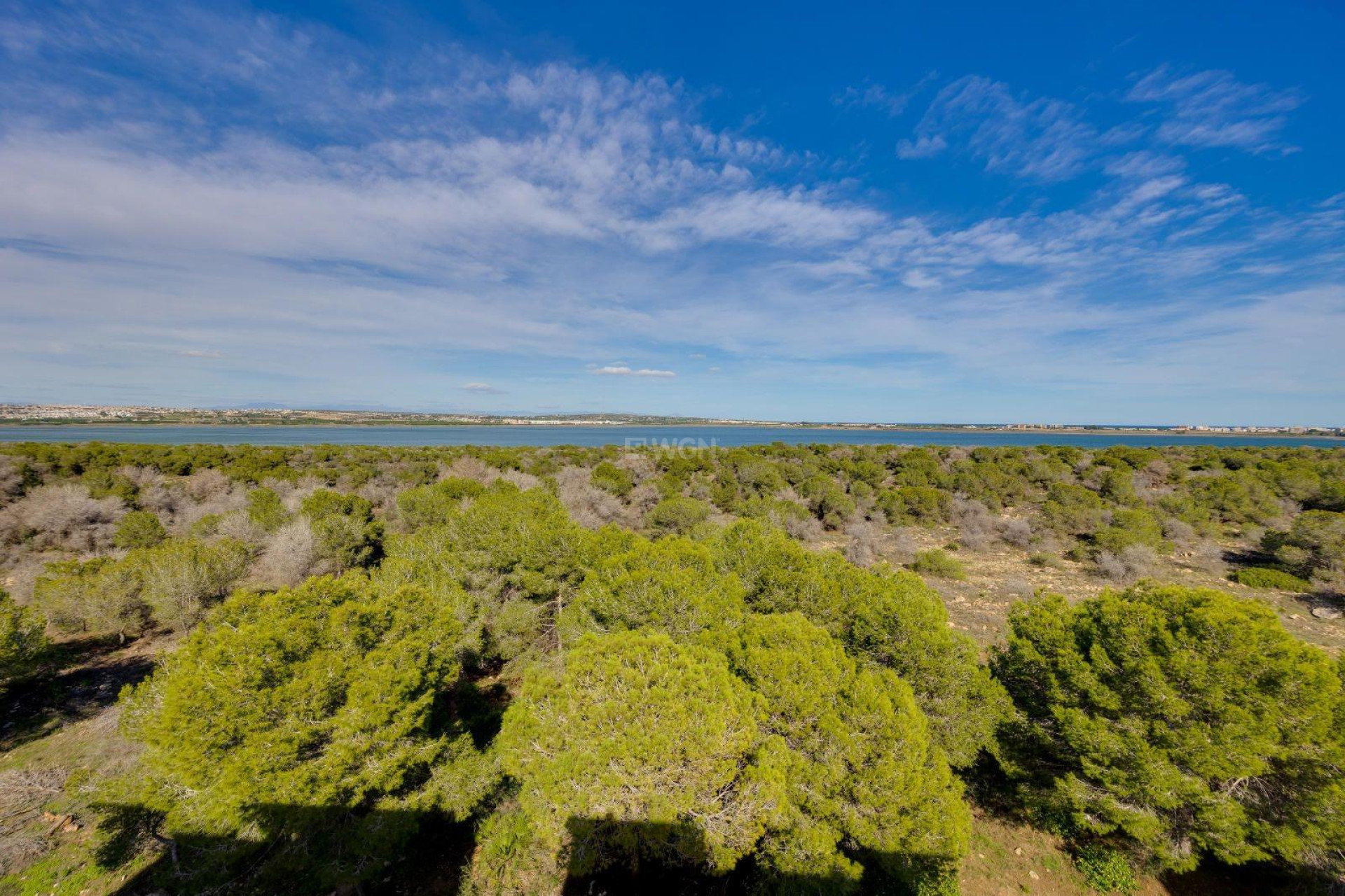 Reventa - Apartamento / piso - Torrevieja - La Siesta - El Salado - Torreta