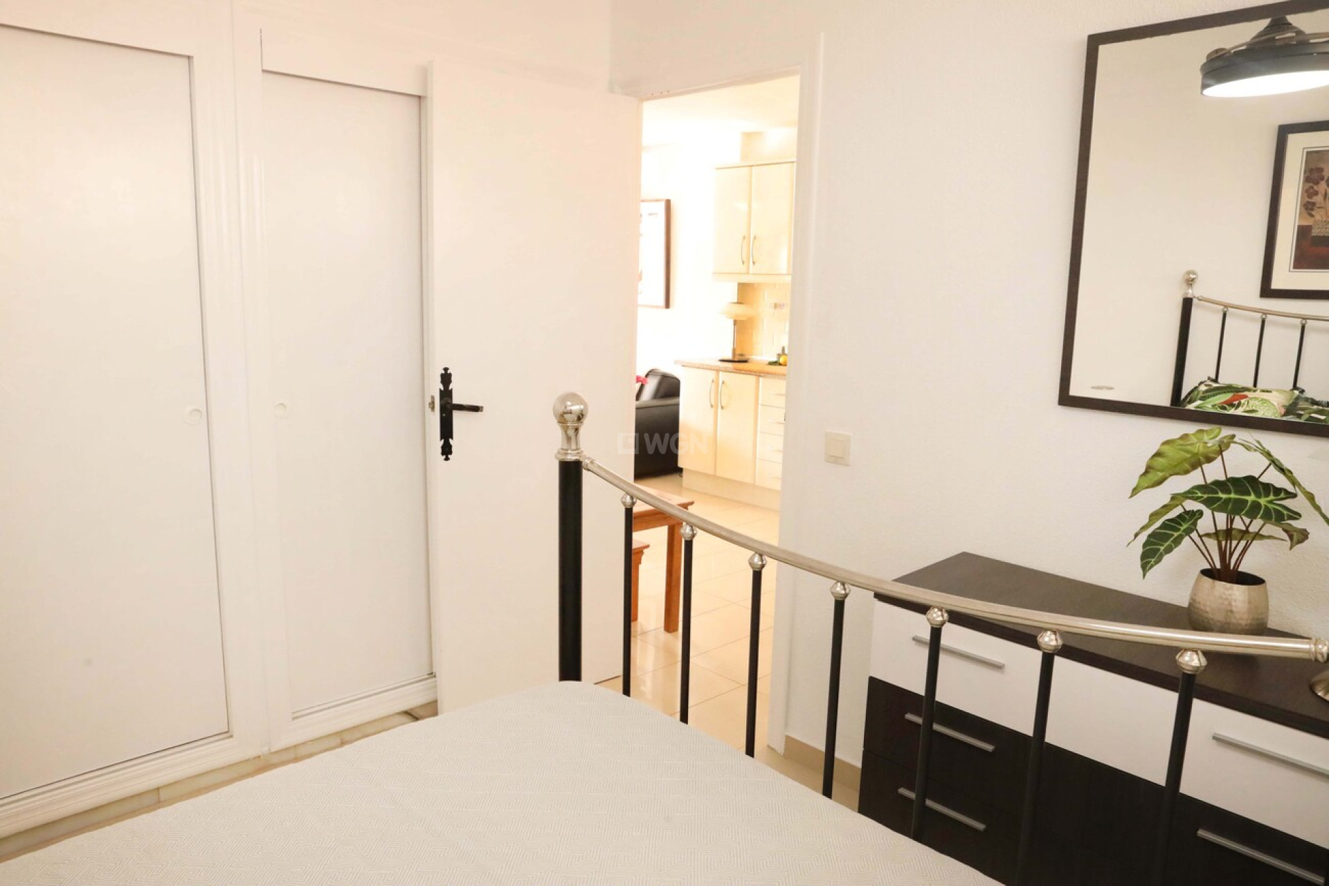 Reventa - Apartamento / piso - Torrevieja - La Veleta, Mar Azul