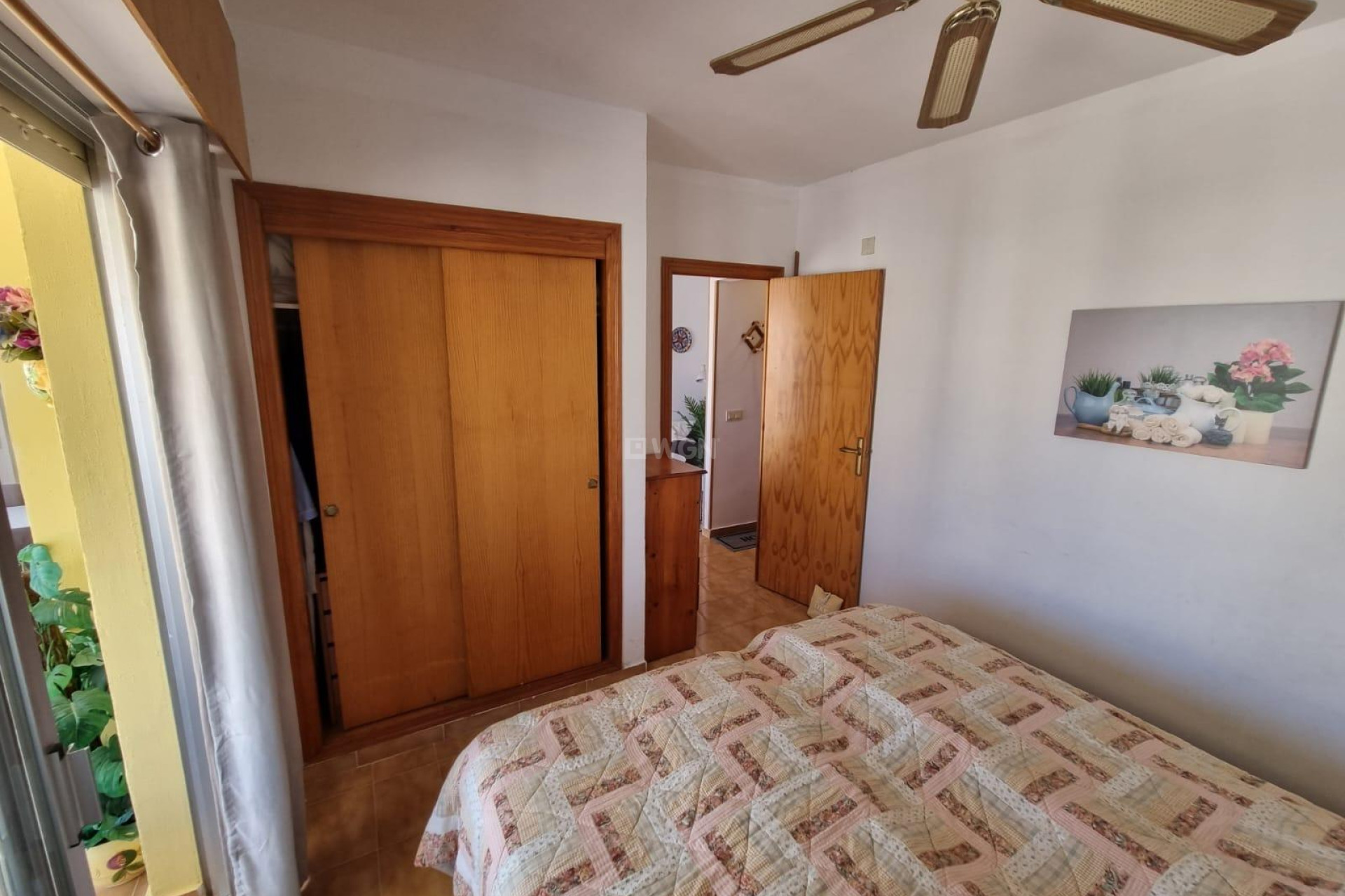 Reventa - Apartamento / piso - Torrevieja - La Veleta