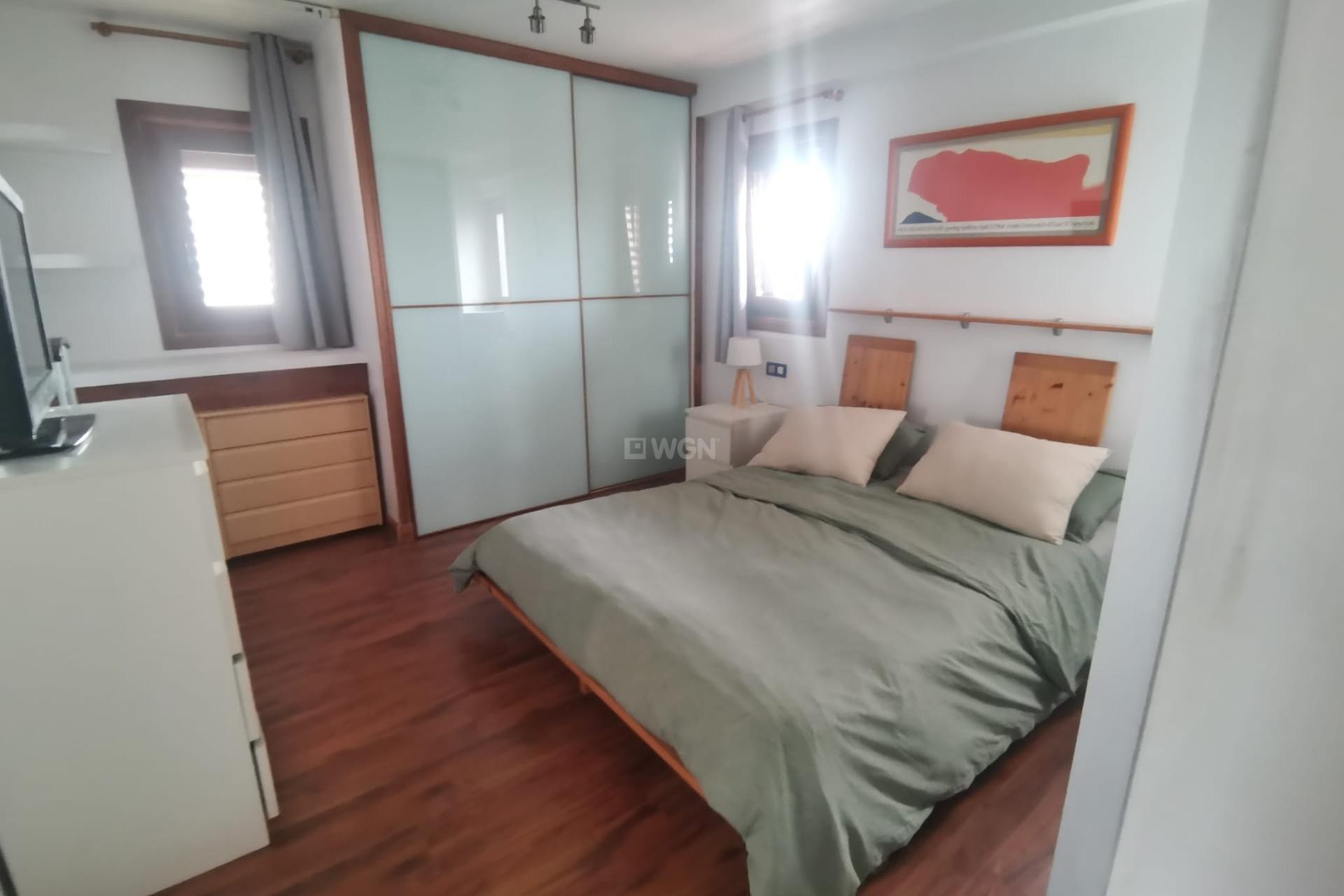 Reventa - Apartamento / piso - Torrevieja - La Veleta