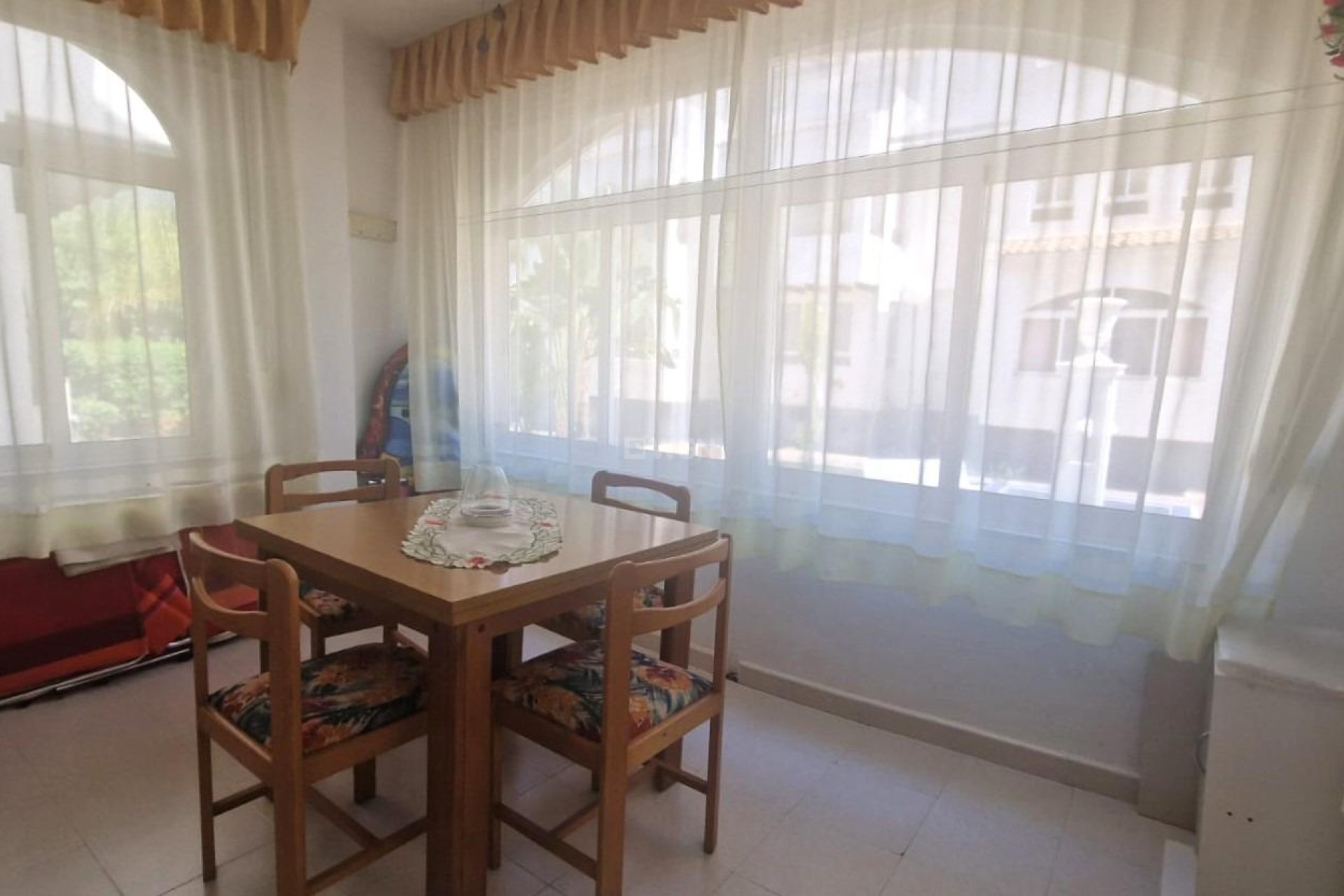 Reventa - Apartamento / piso - Torrevieja - La Veleta