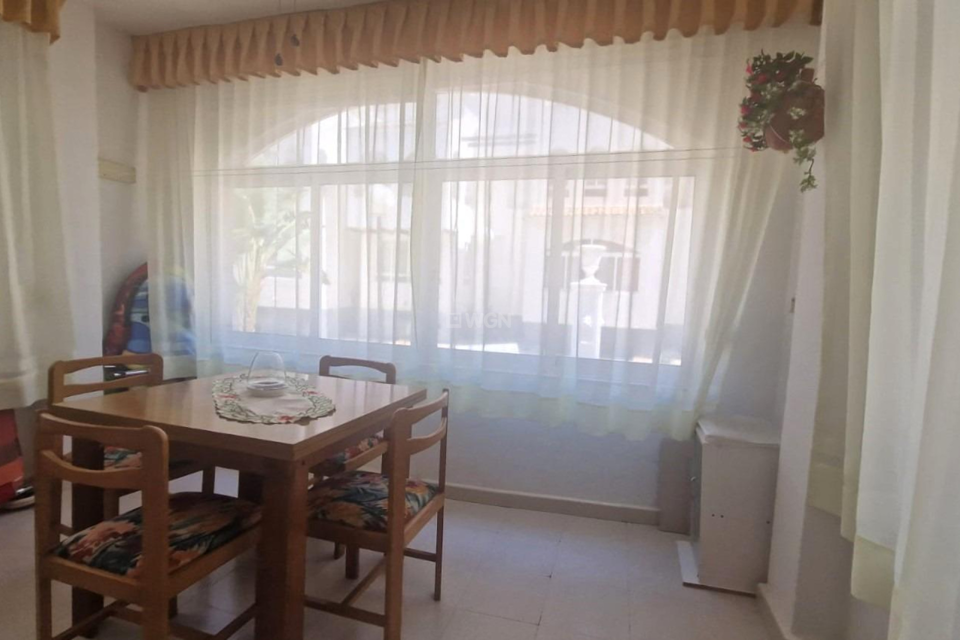 Reventa - Apartamento / piso - Torrevieja - La Veleta