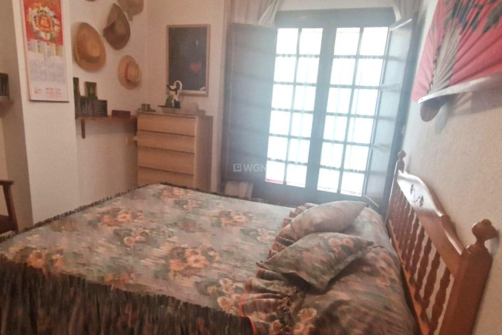 Reventa - Apartamento / piso - Torrevieja - La Veleta