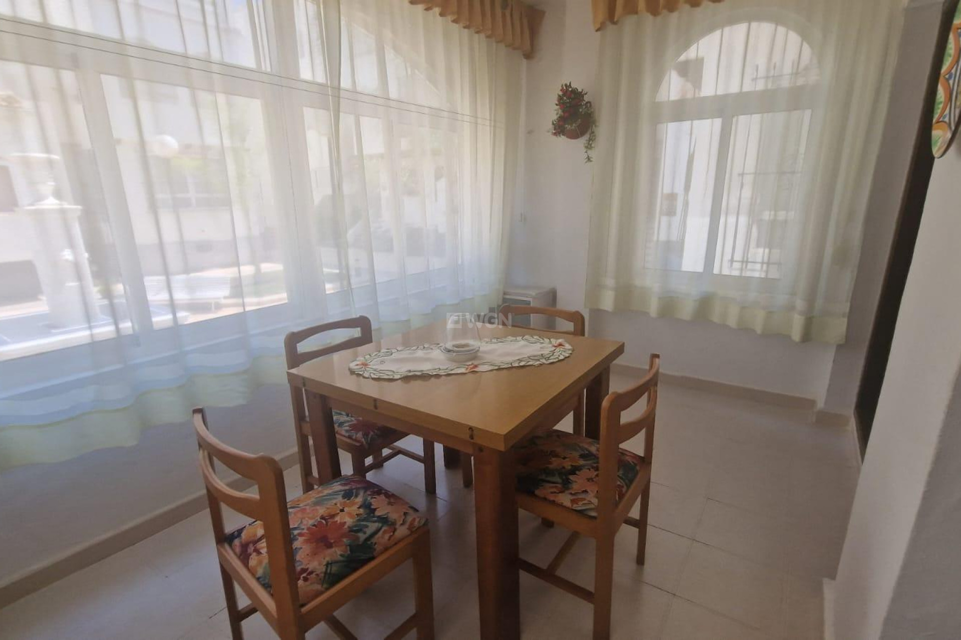 Reventa - Apartamento / piso - Torrevieja - La Veleta