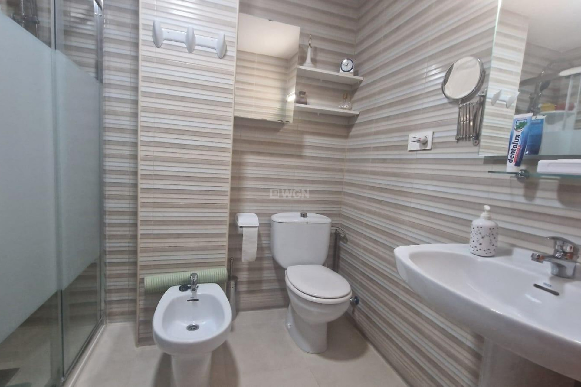 Reventa - Apartamento / piso - Torrevieja - La Veleta