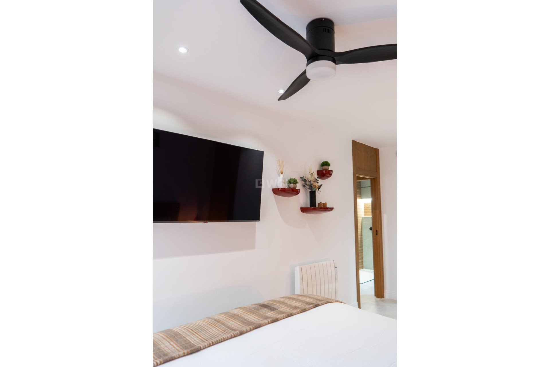 Reventa - Apartamento / piso - Torrevieja - La Veleta