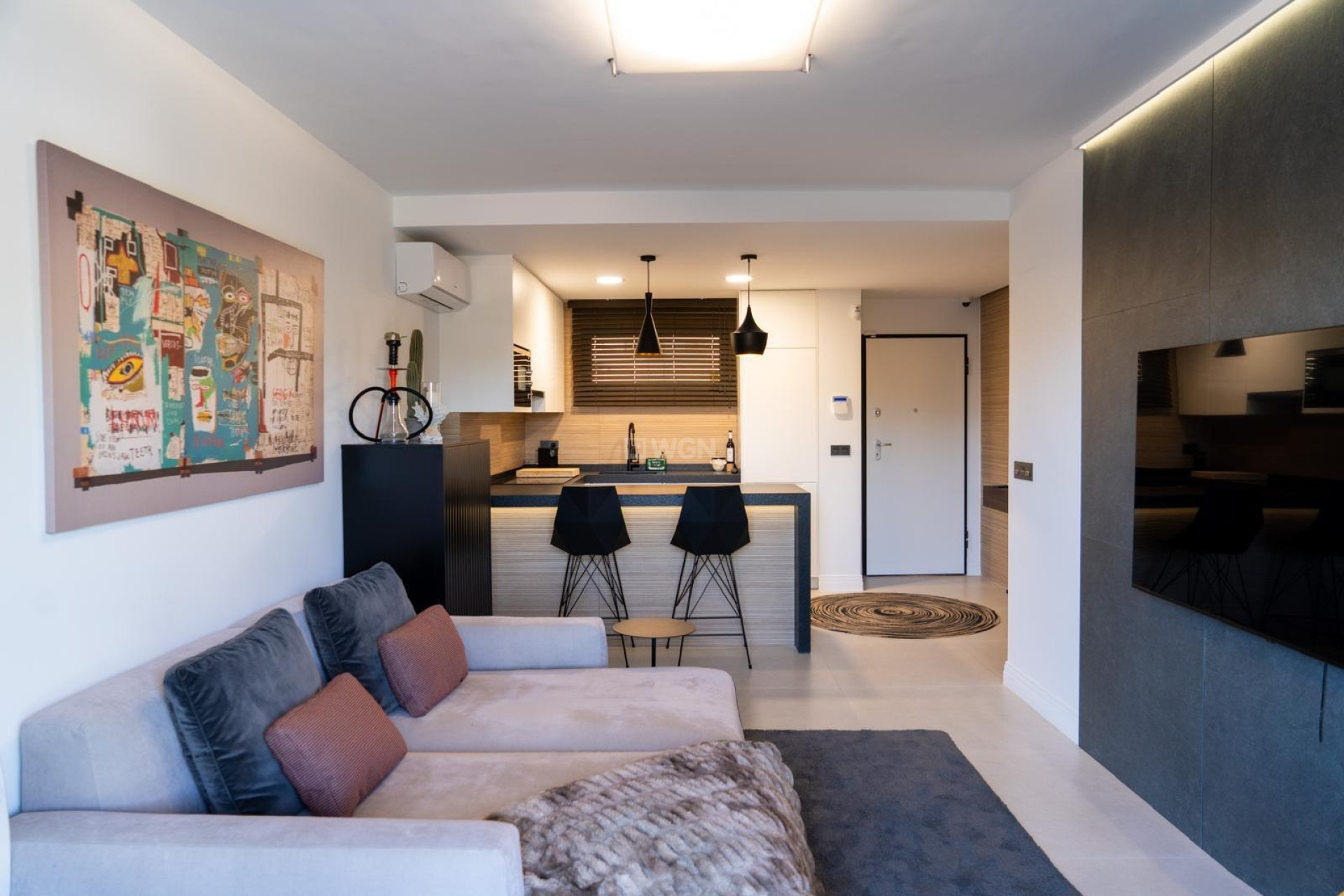 Reventa - Apartamento / piso - Torrevieja - La Veleta