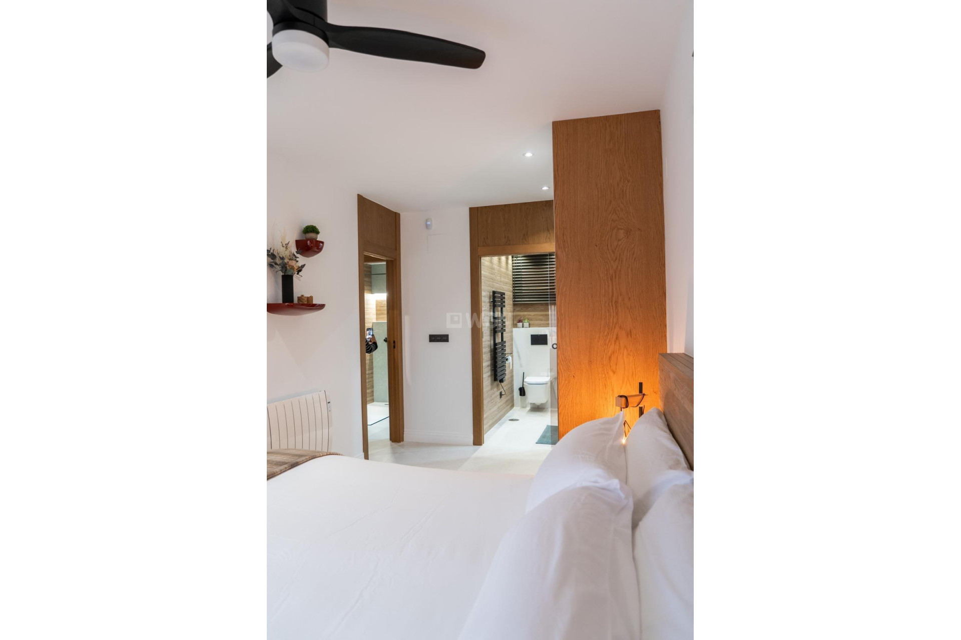 Reventa - Apartamento / piso - Torrevieja - La Veleta