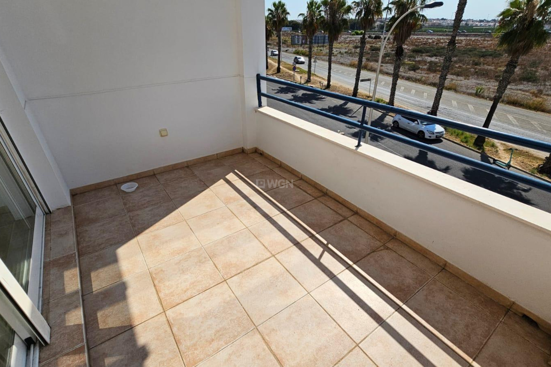 Reventa - Apartamento / piso - Torrevieja - La Veleta